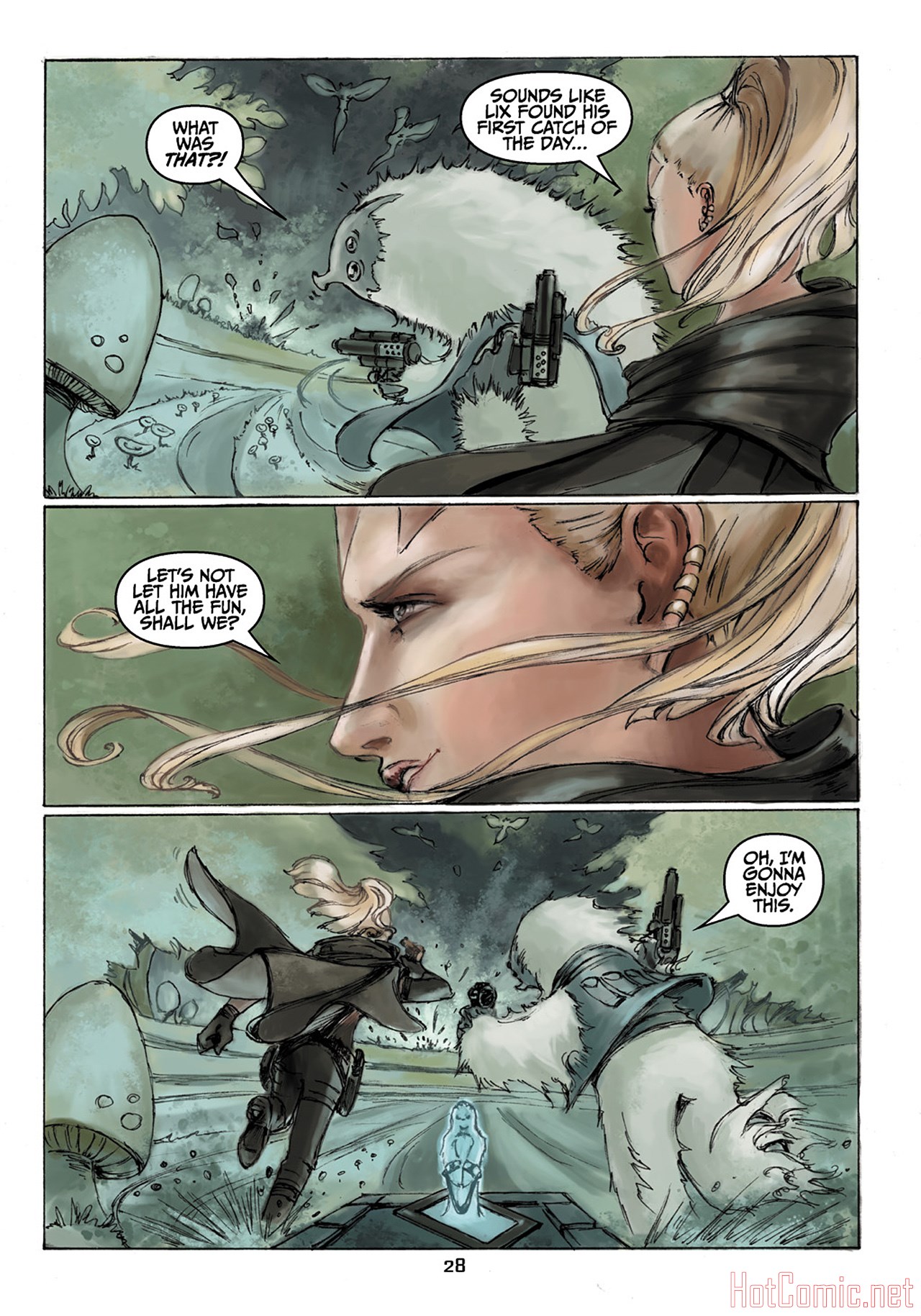 Adventures_n Ep06 Pg29