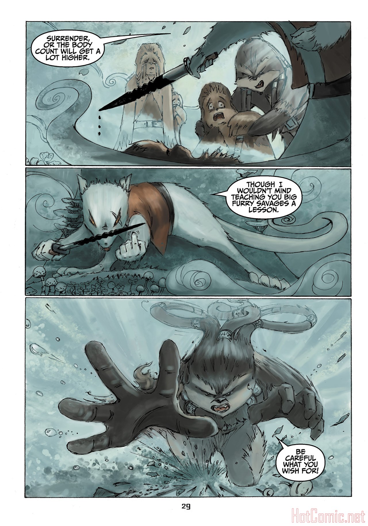 Adventures_n Ep06 Pg30