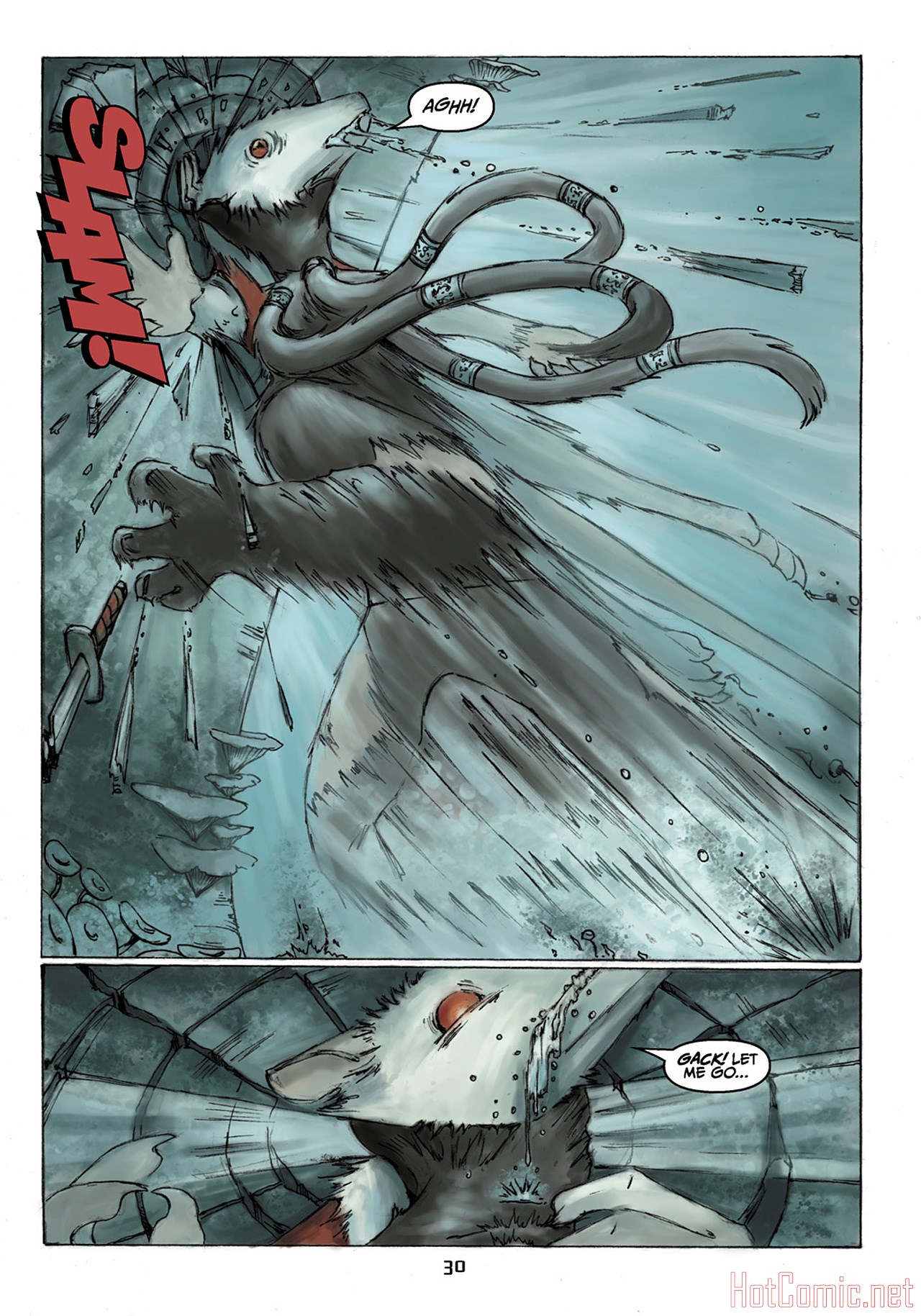 Adventures_n Ep06 Pg31