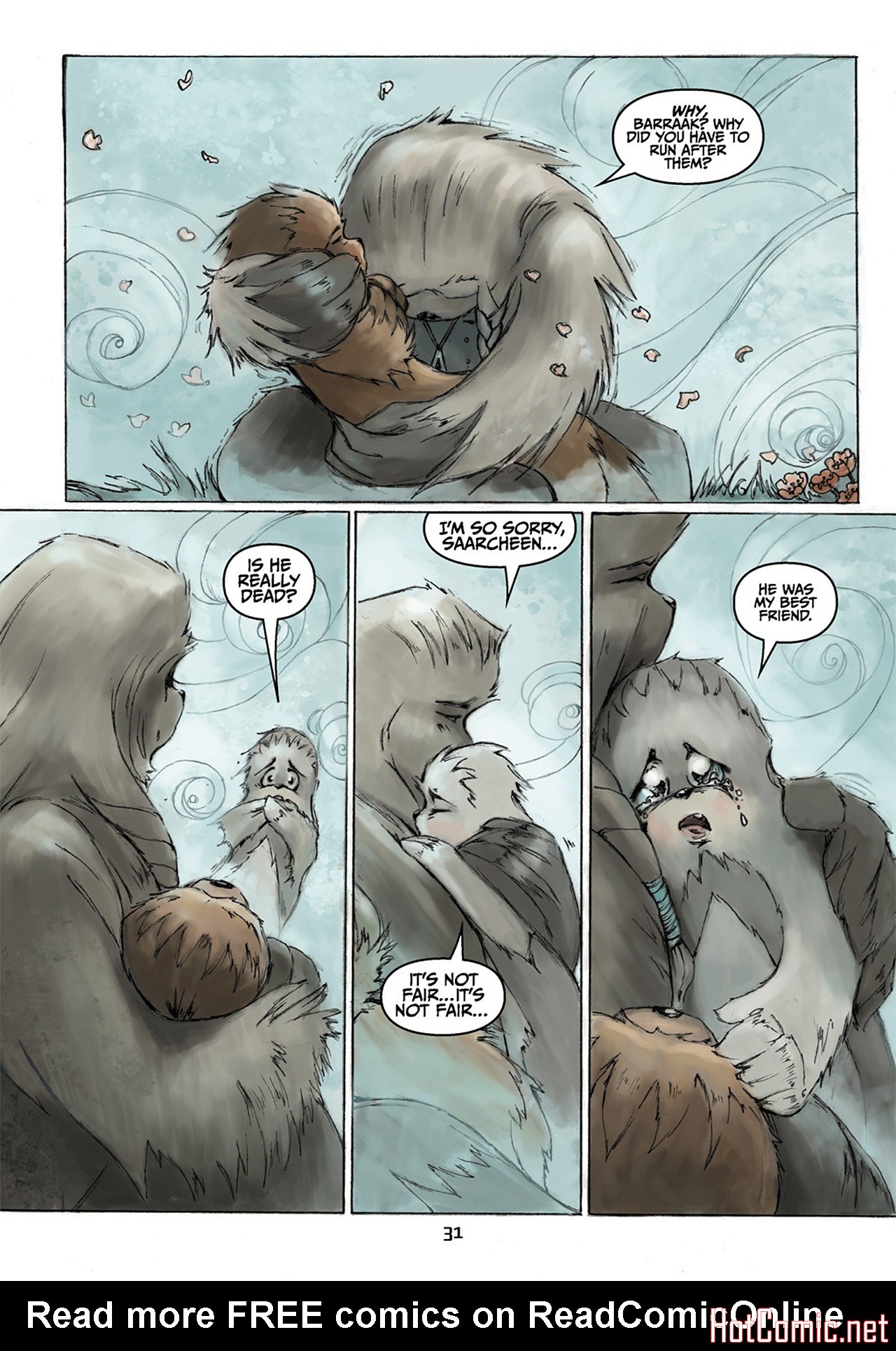 Adventures_n Ep06 Pg32