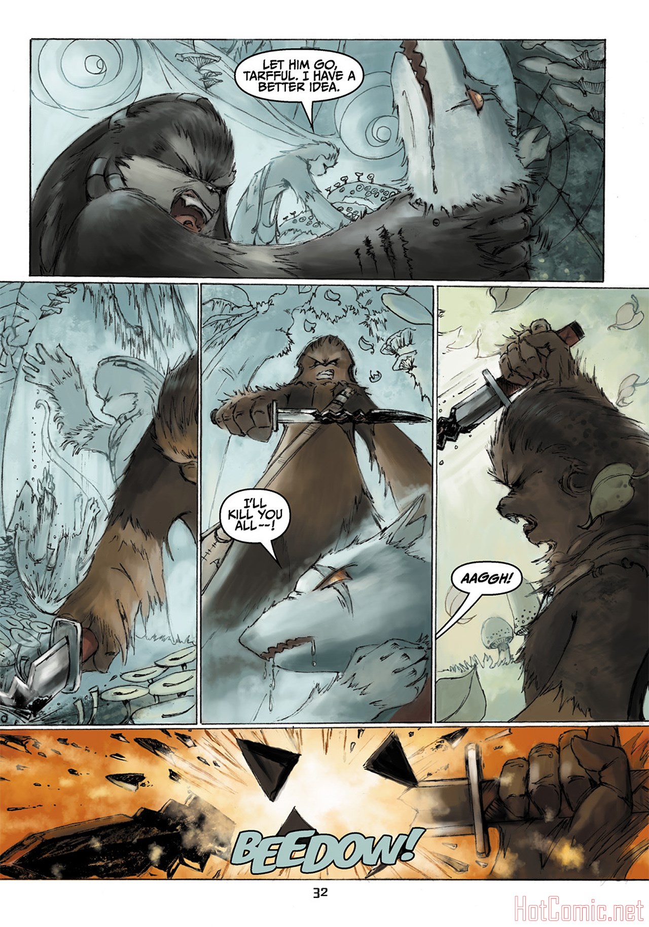 Adventures_n Ep06 Pg33