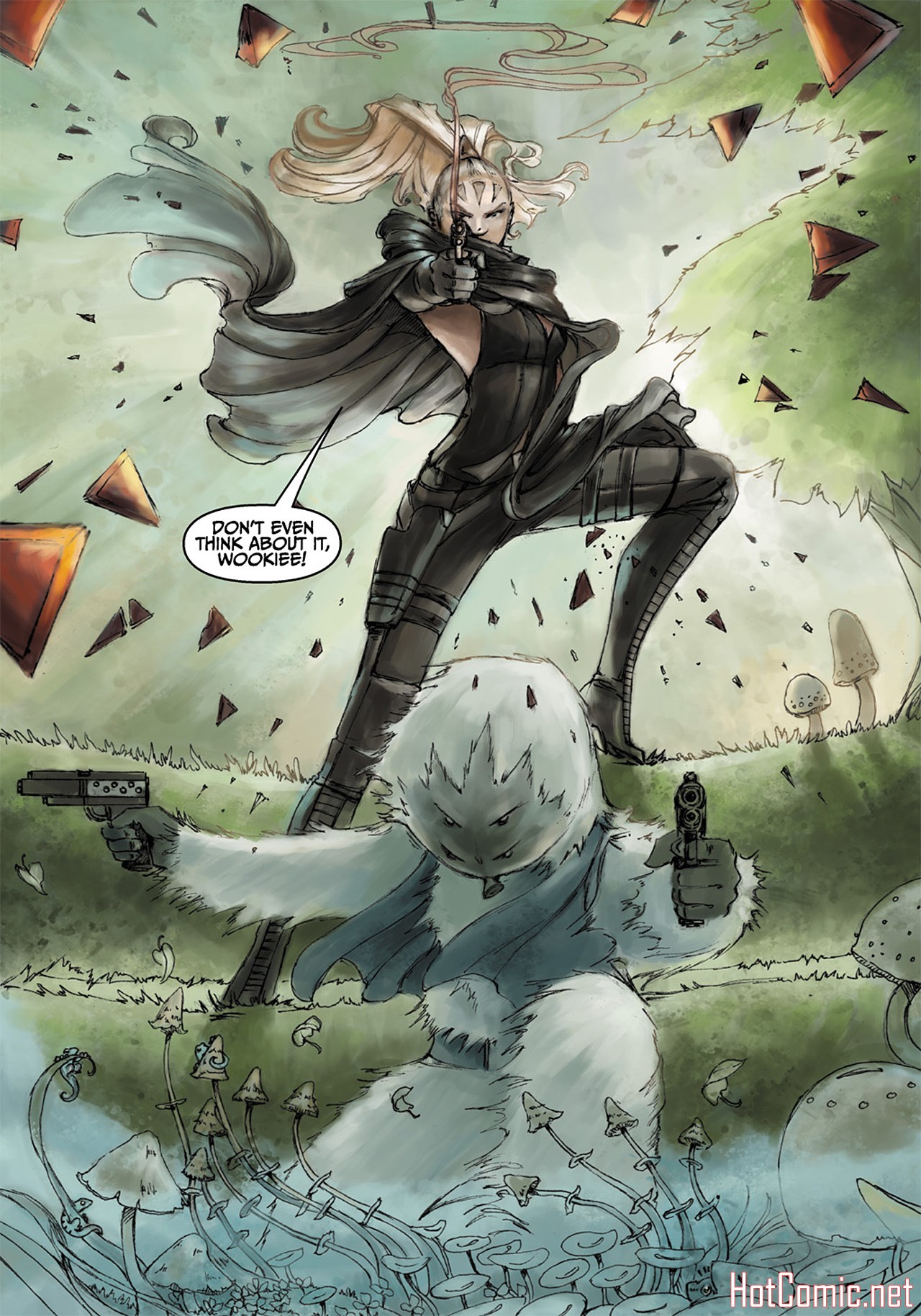 Adventures_n Ep06 Pg34