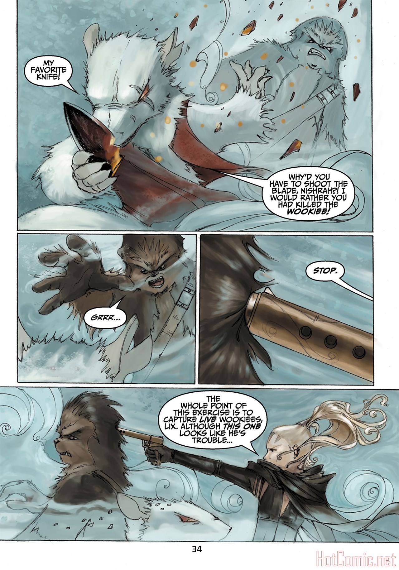 Adventures_n Ep06 Pg35