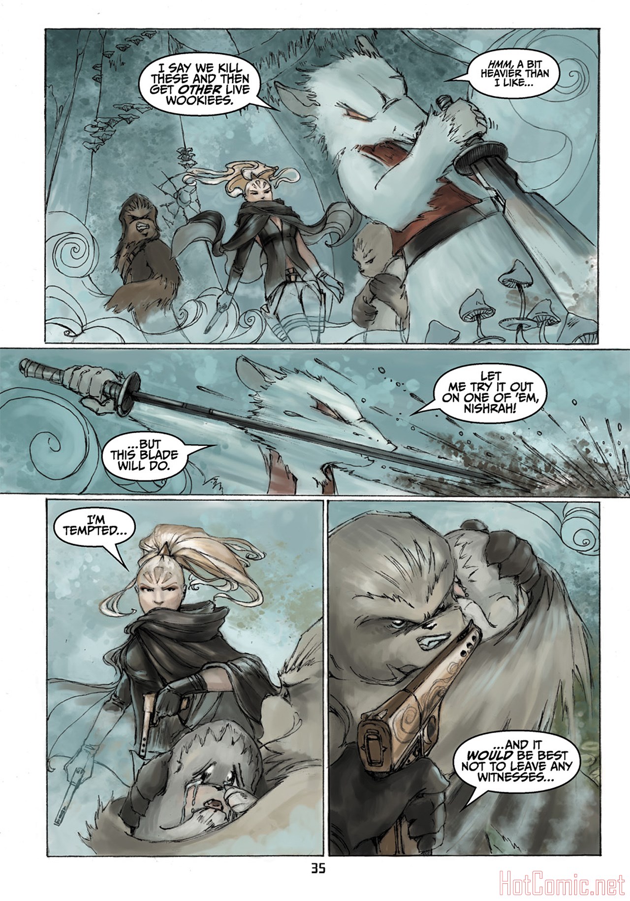 Adventures_n Ep06 Pg36