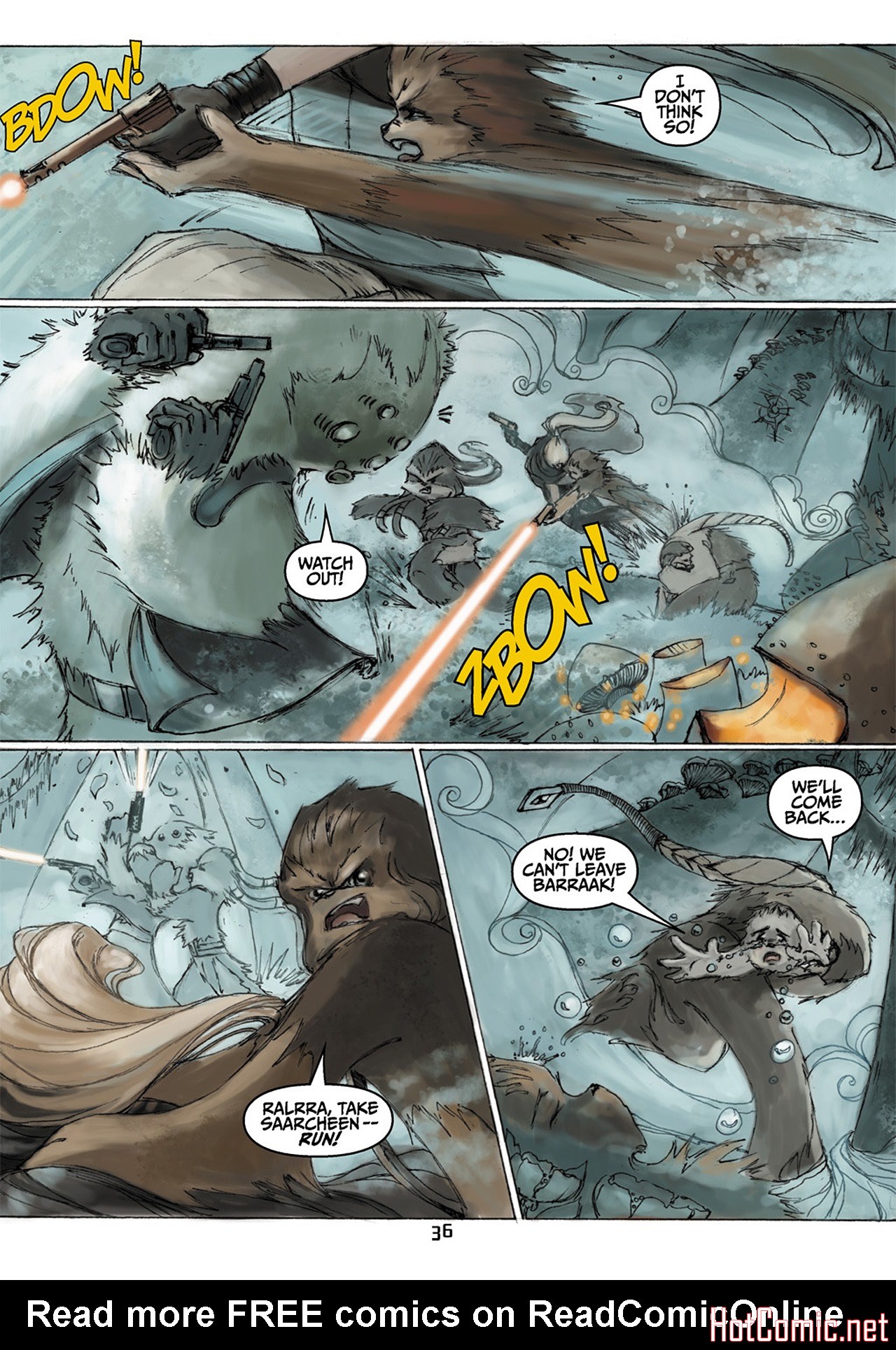 Adventures_n Ep06 Pg37