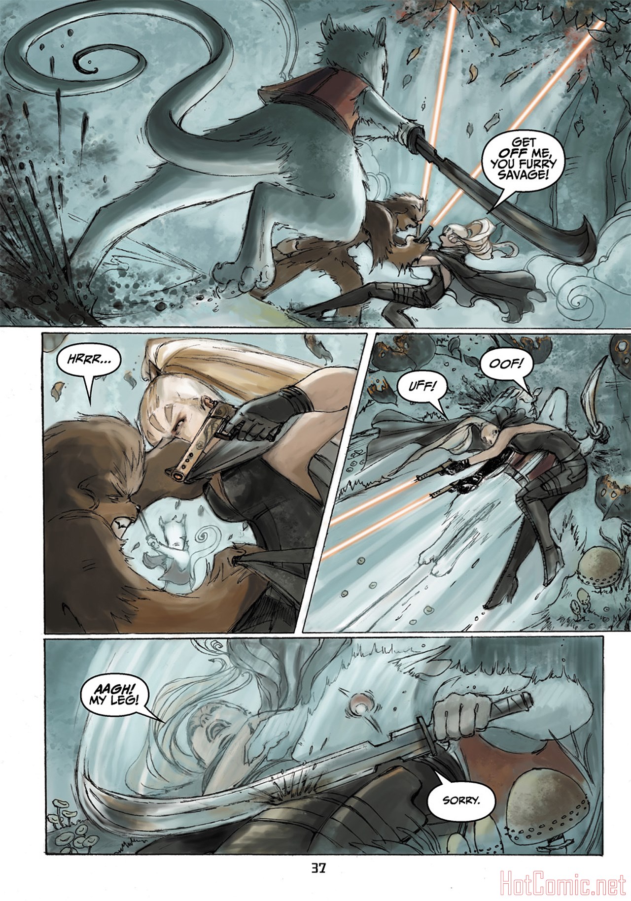 Adventures_n Ep06 Pg38