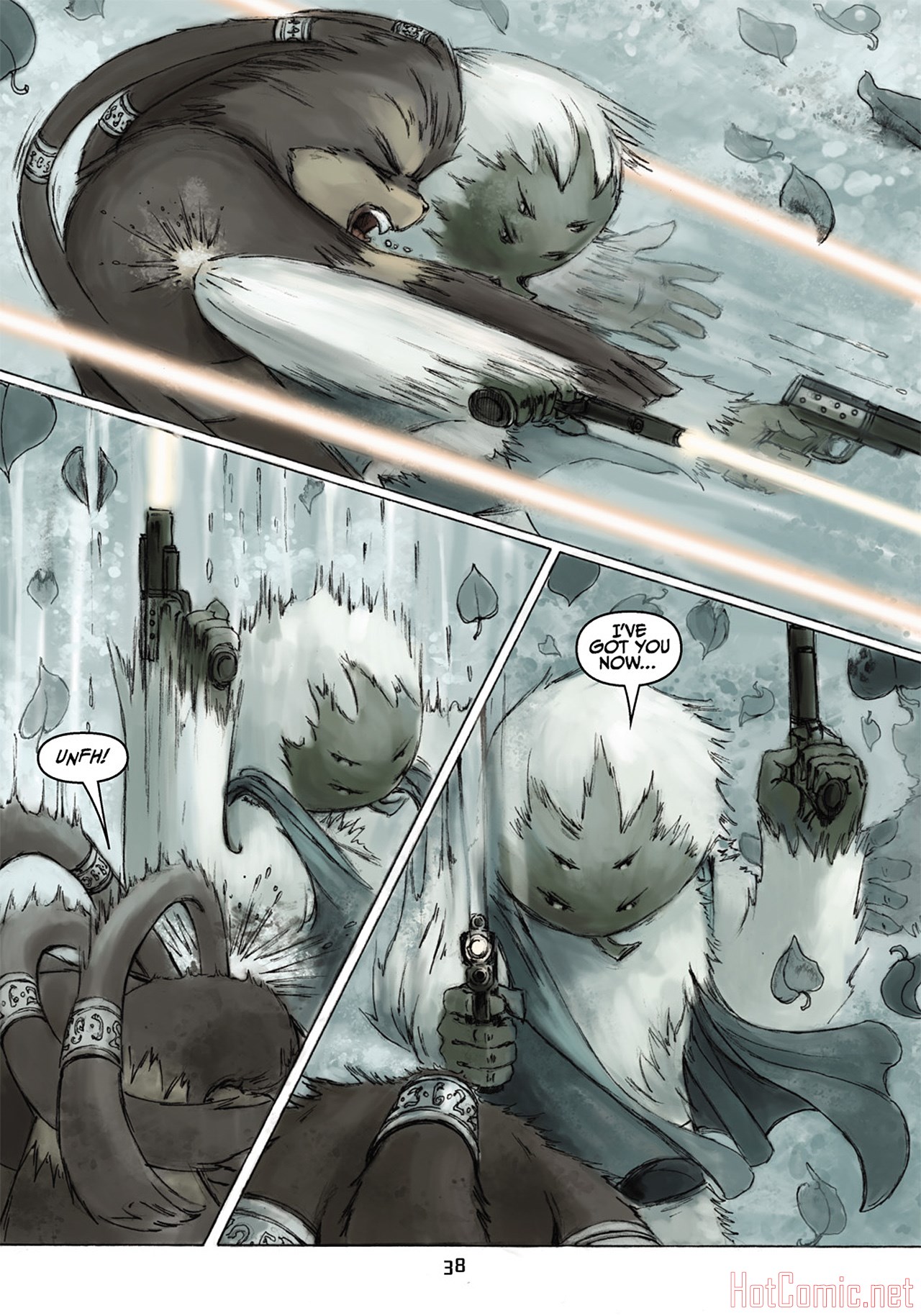 Adventures_n Ep06 Pg39