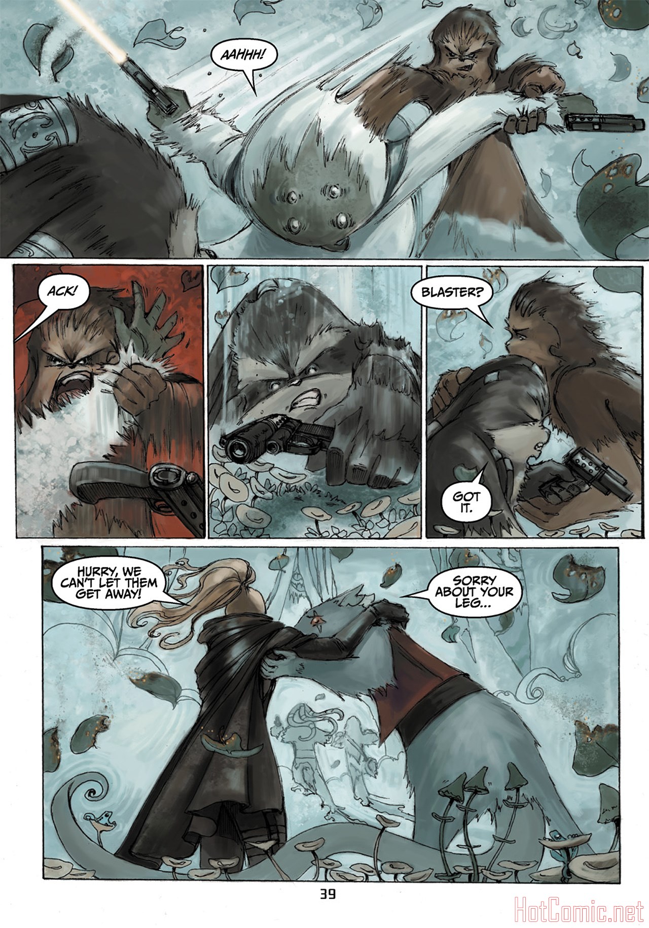 Adventures_n Ep06 Pg40