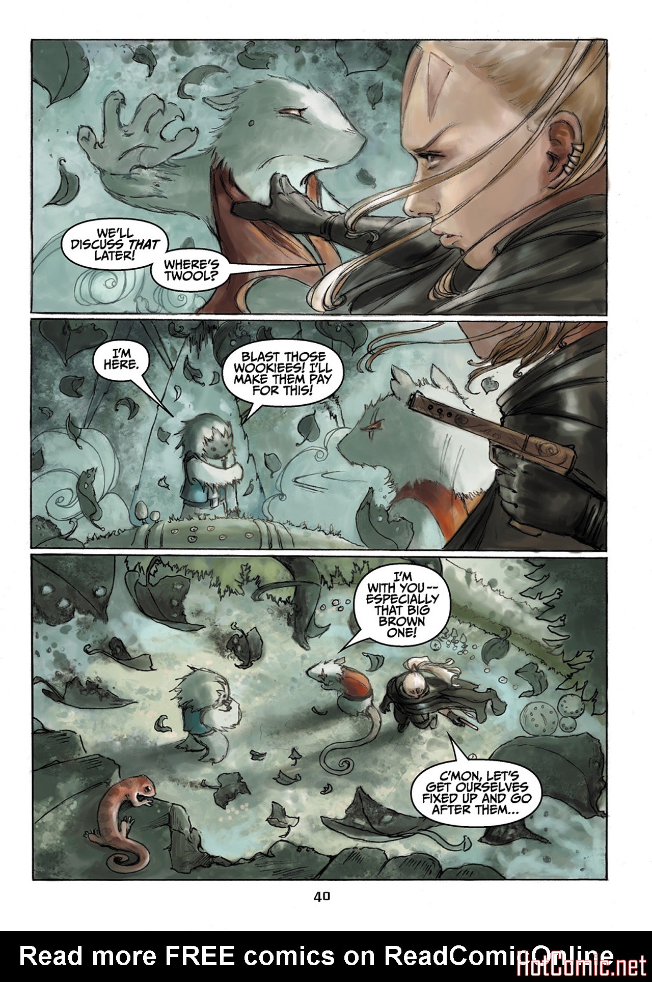 Adventures_n Ep06 Pg41