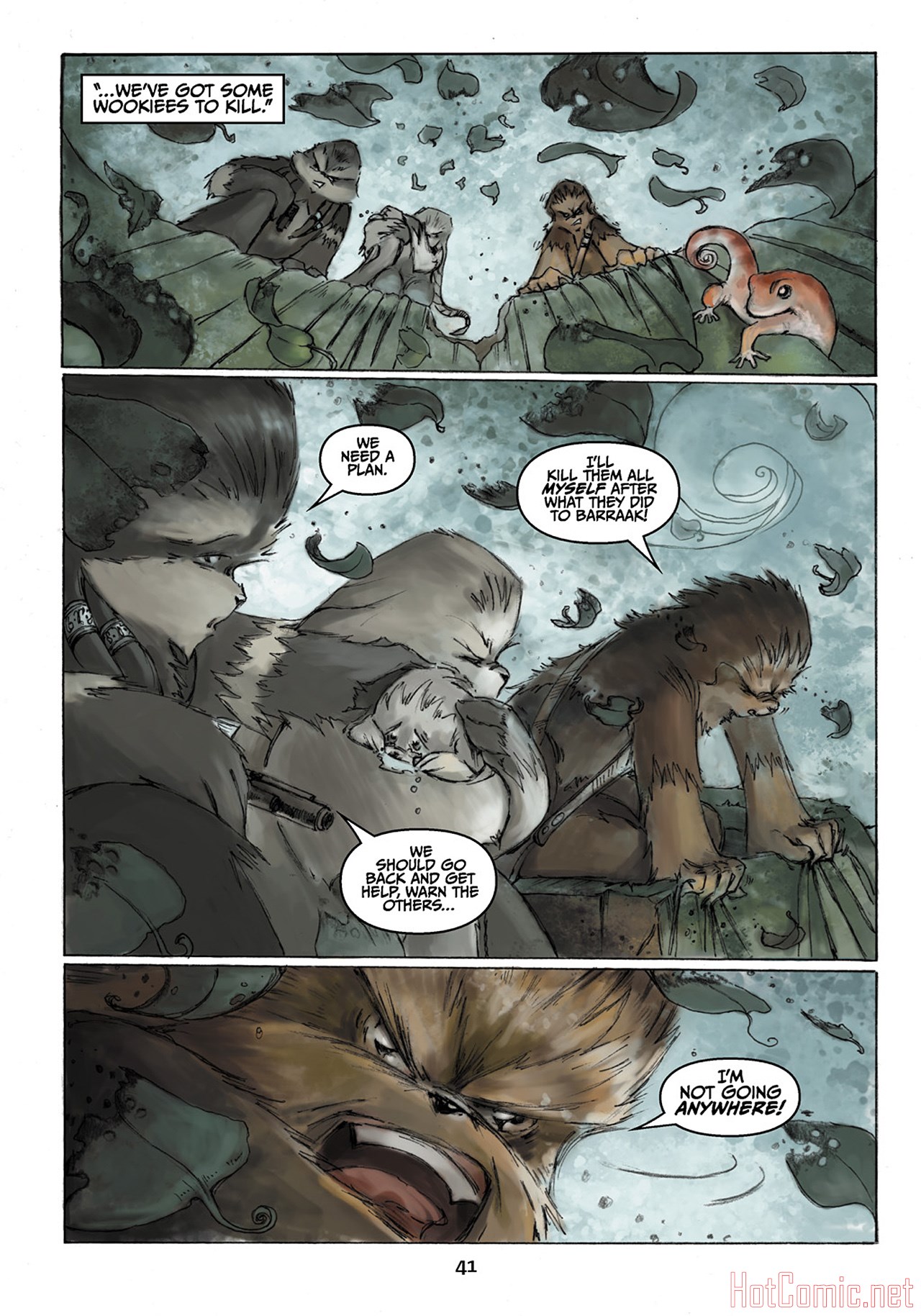 Adventures_n Ep06 Pg42