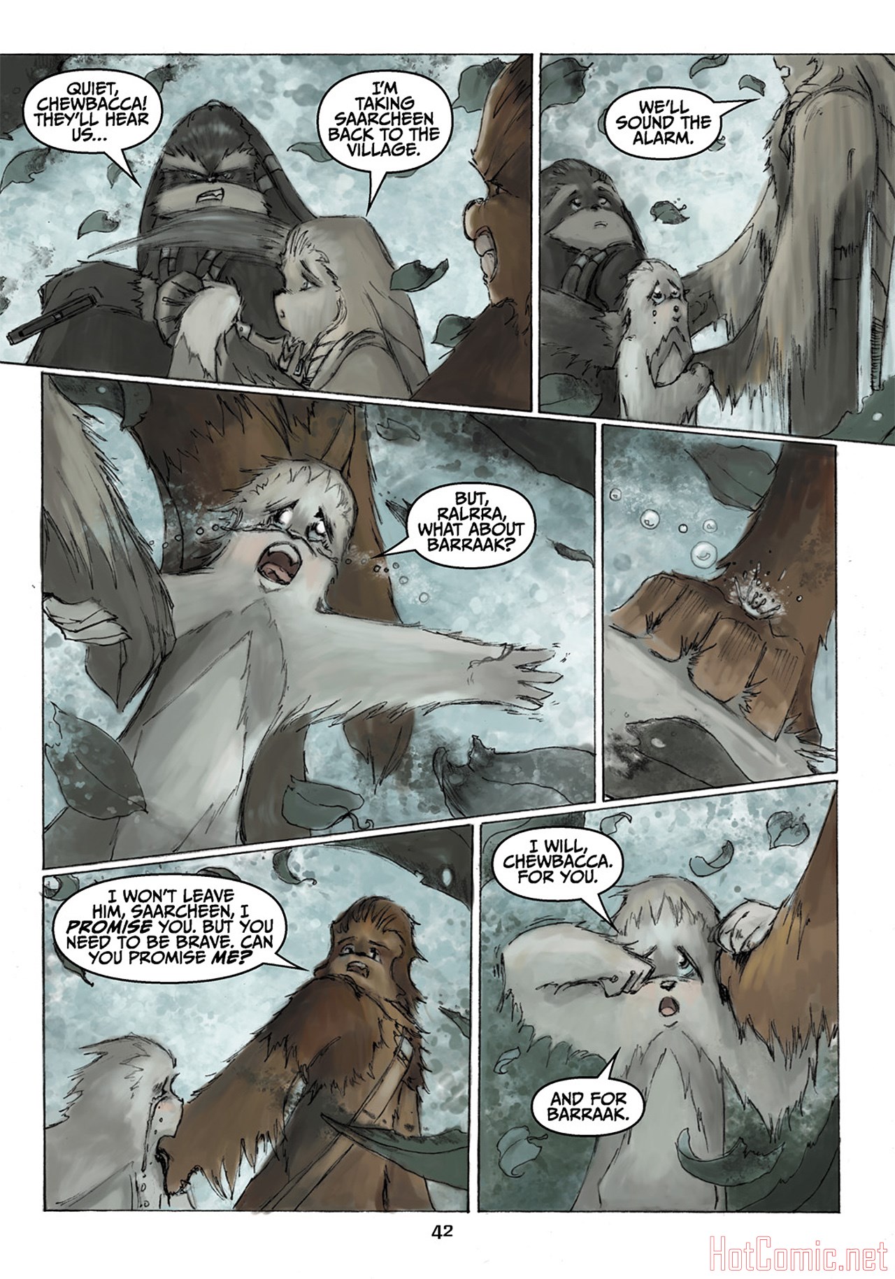 Adventures_n Ep06 Pg43