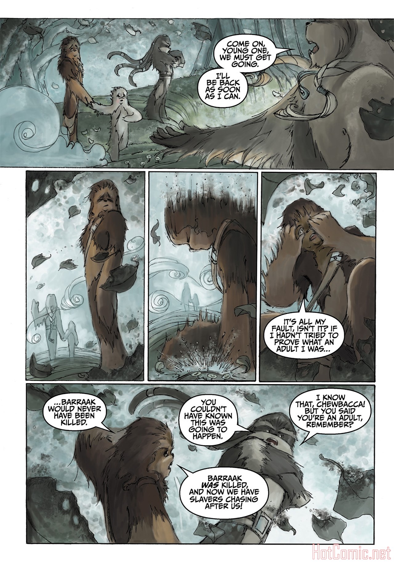 Adventures_n Ep06 Pg44