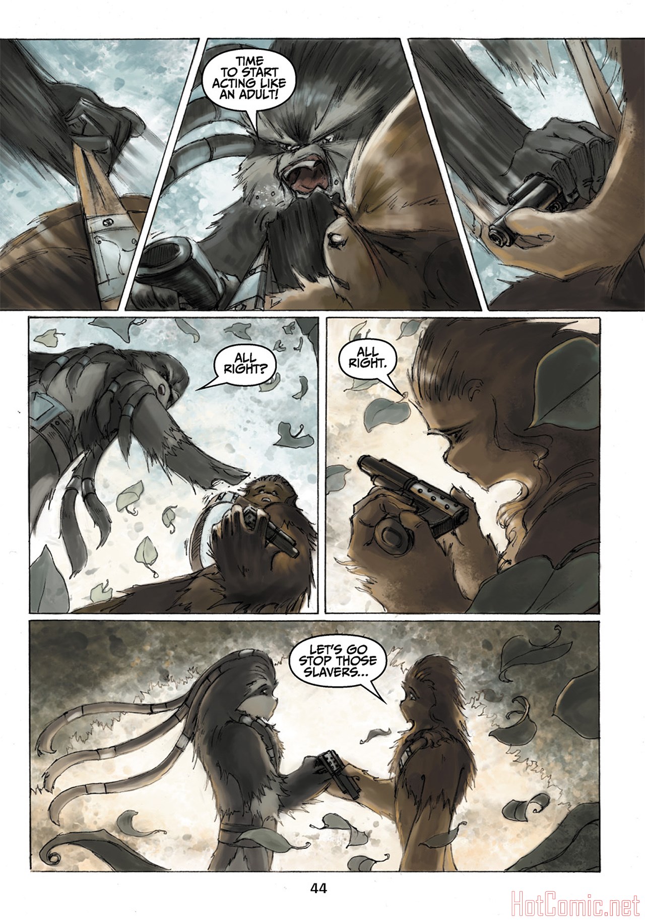 Adventures_n Ep06 Pg45