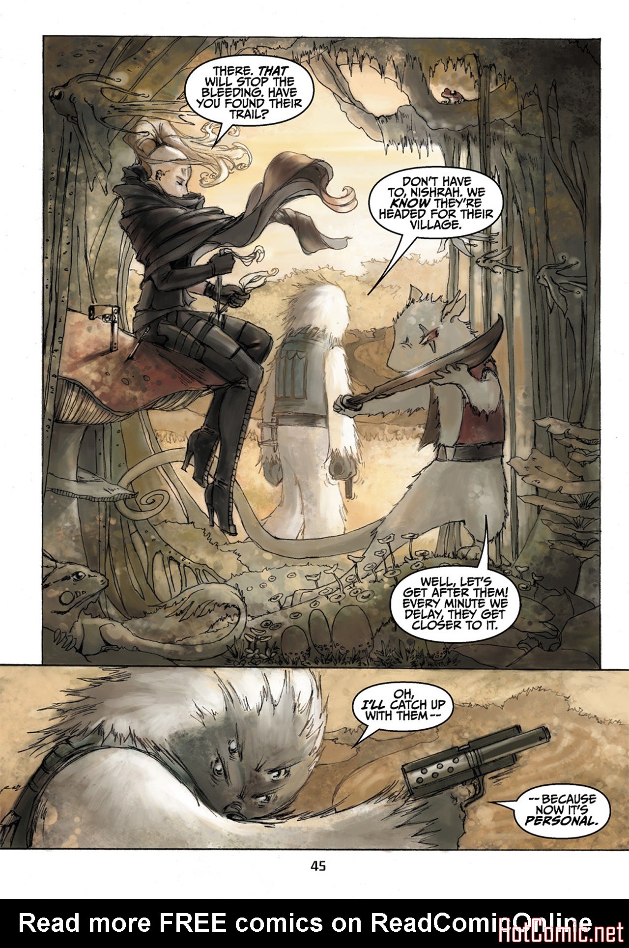 Adventures_n Ep06 Pg46