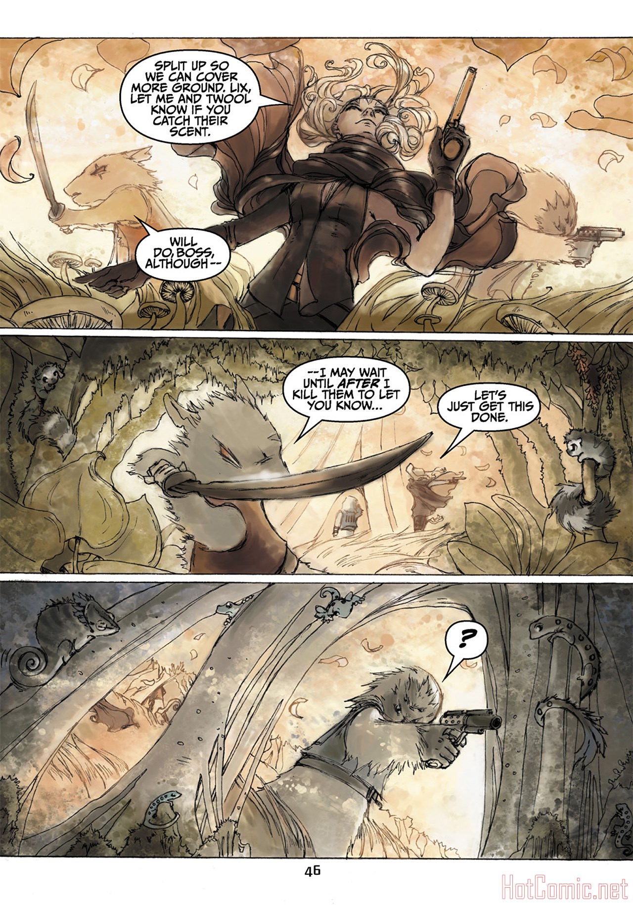 Adventures_n Ep06 Pg47