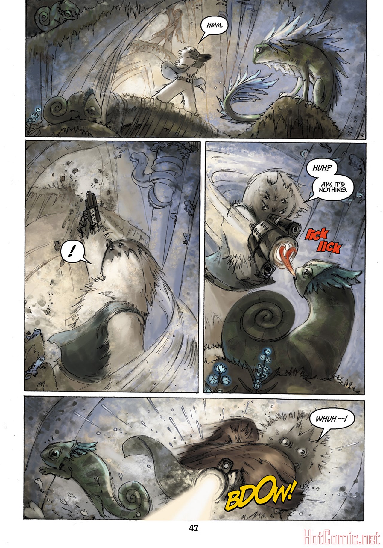 Adventures_n Ep06 Pg48