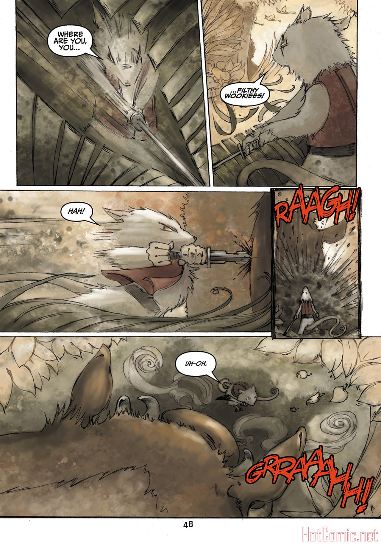 Adventures_n Ep06 Pg49