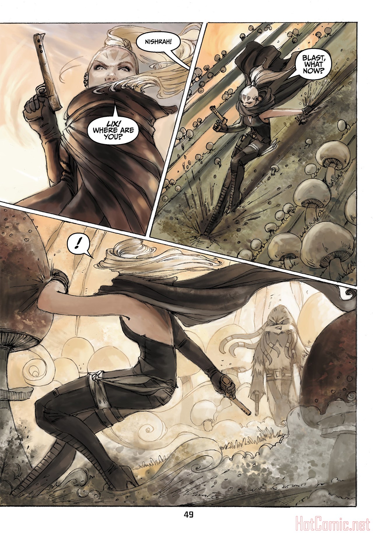 Adventures_n Ep06 Pg50