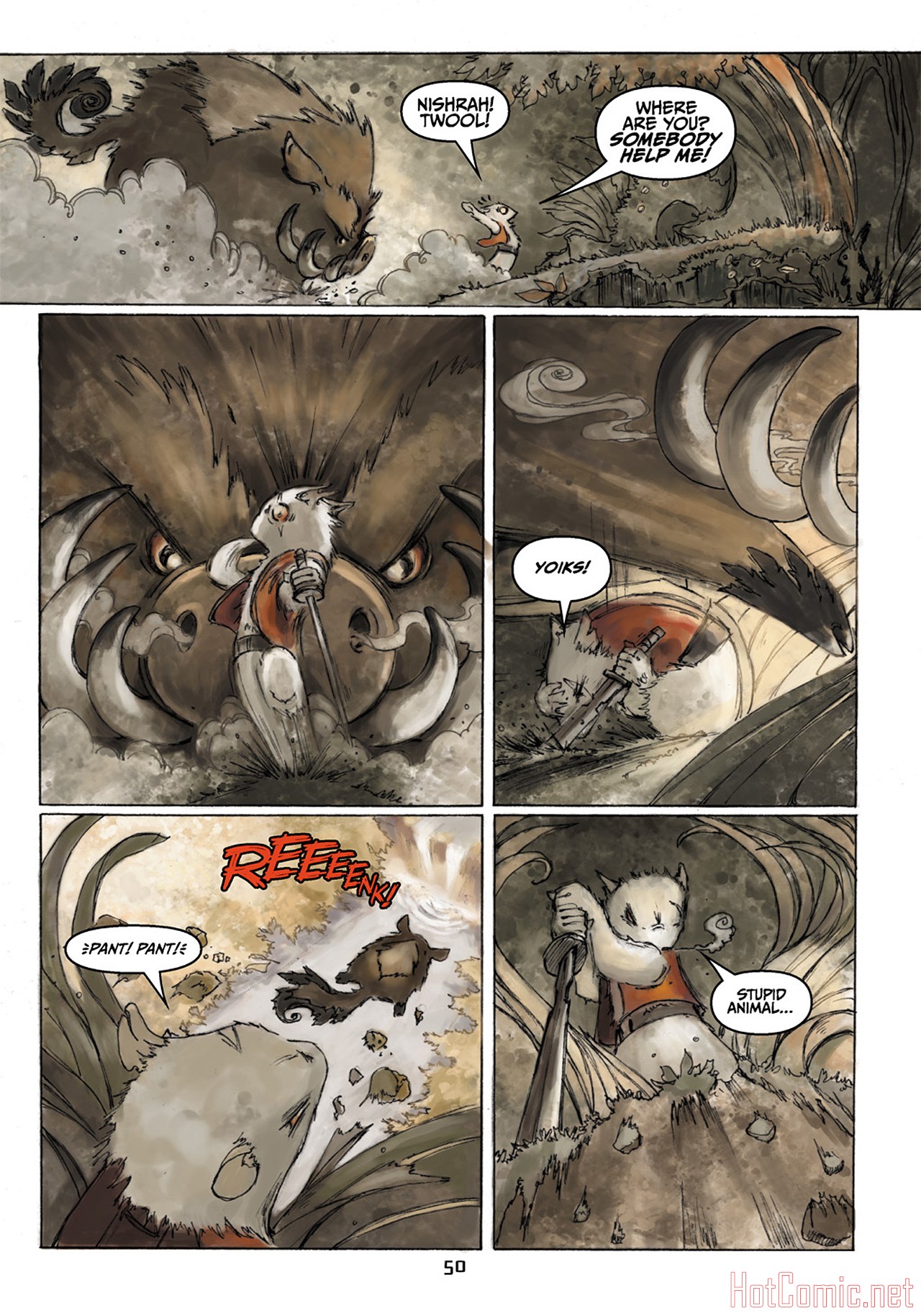 Adventures_n Ep06 Pg51