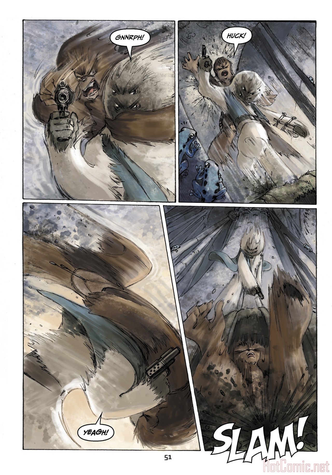 Adventures_n Ep06 Pg52