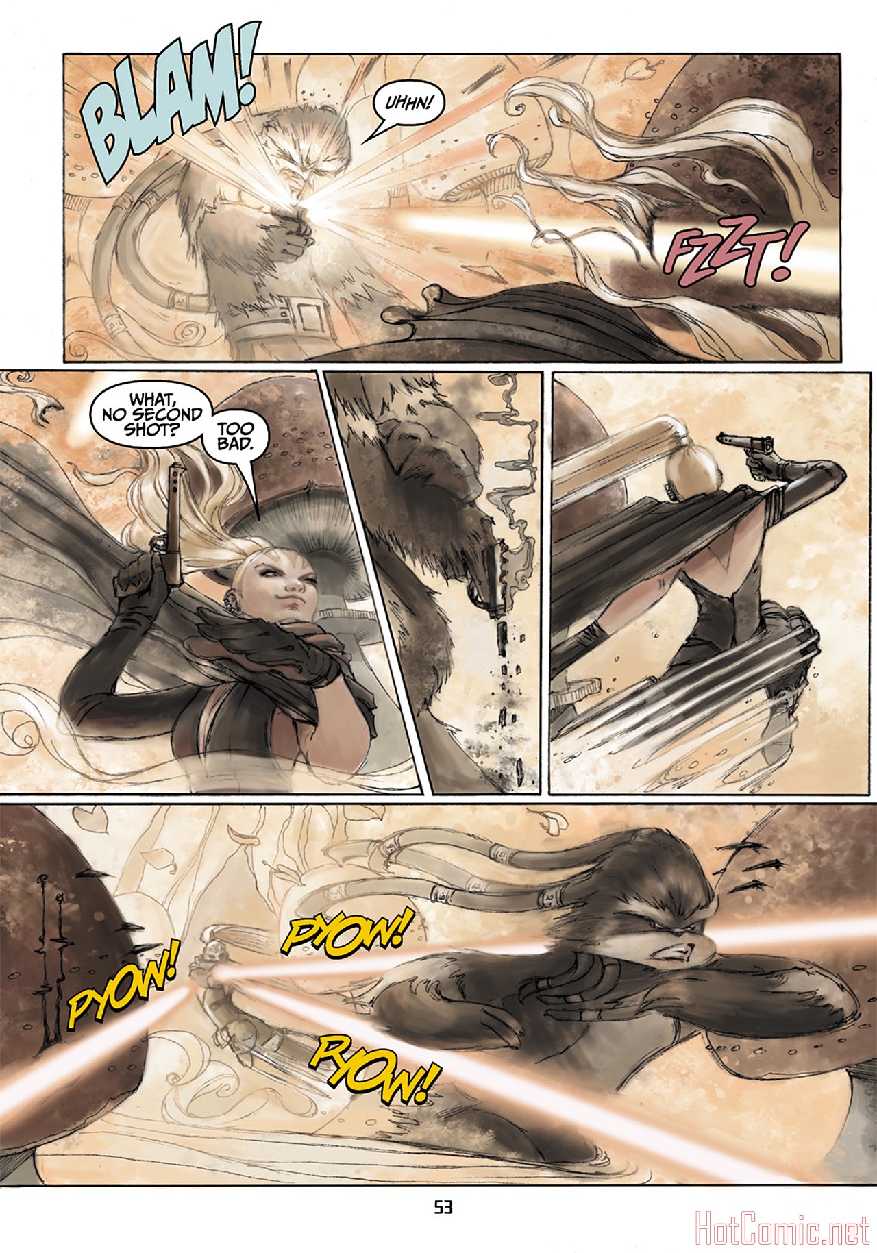 Adventures_n Ep06 Pg54