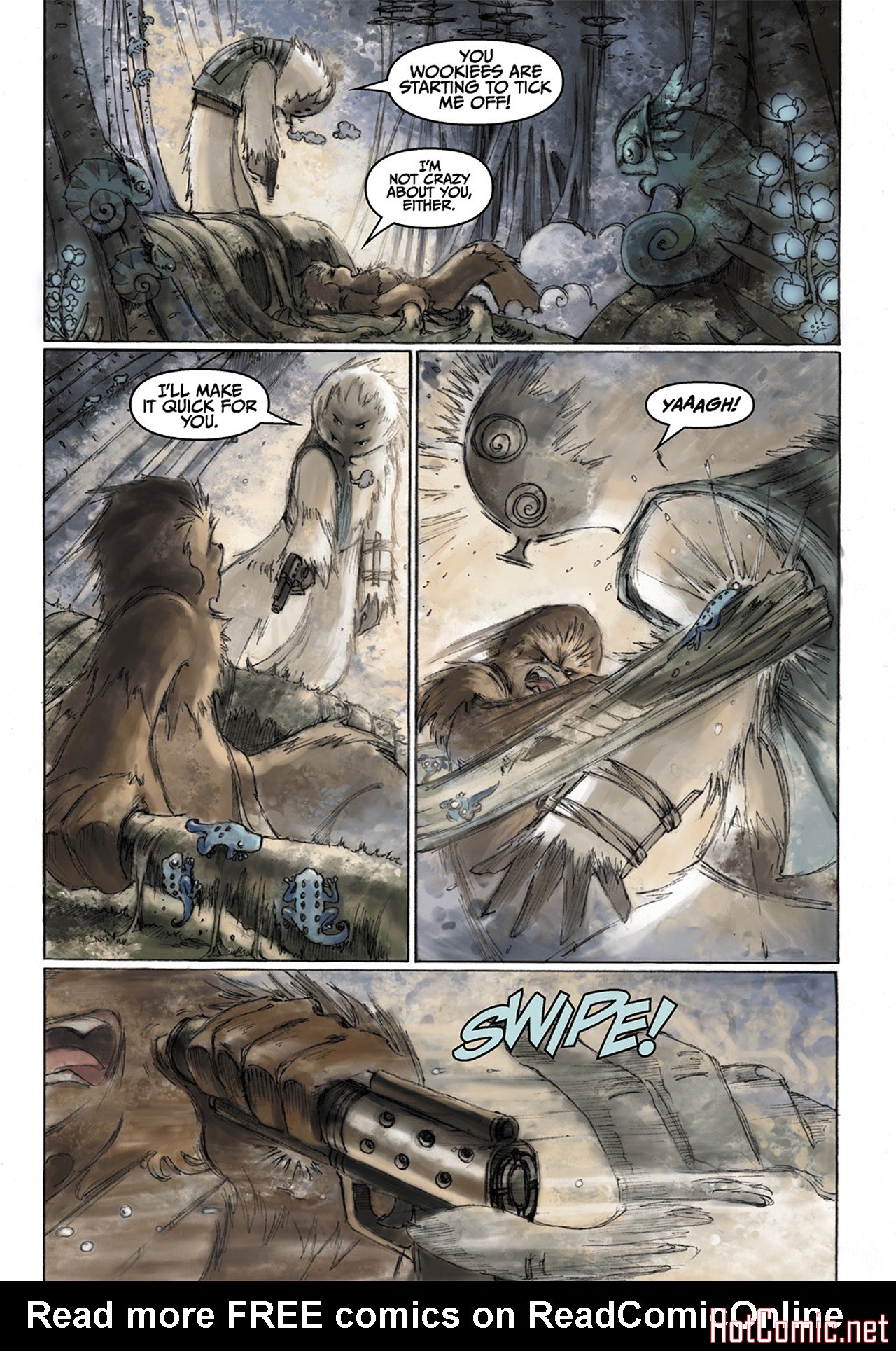 Adventures_n Ep06 Pg55