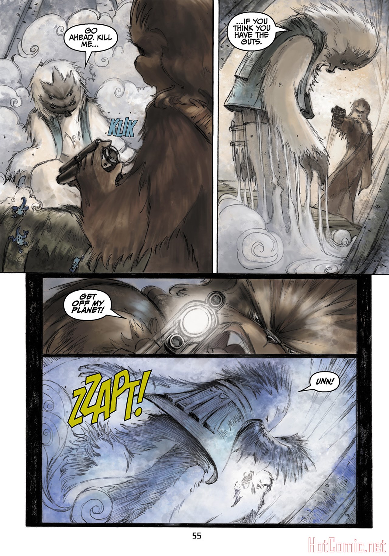 Adventures_n Ep06 Pg56