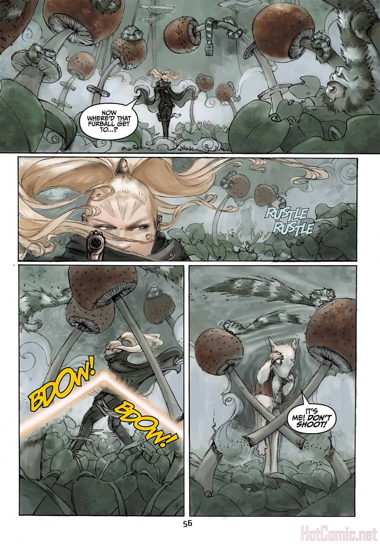 Adventures_n Ep06 Pg57