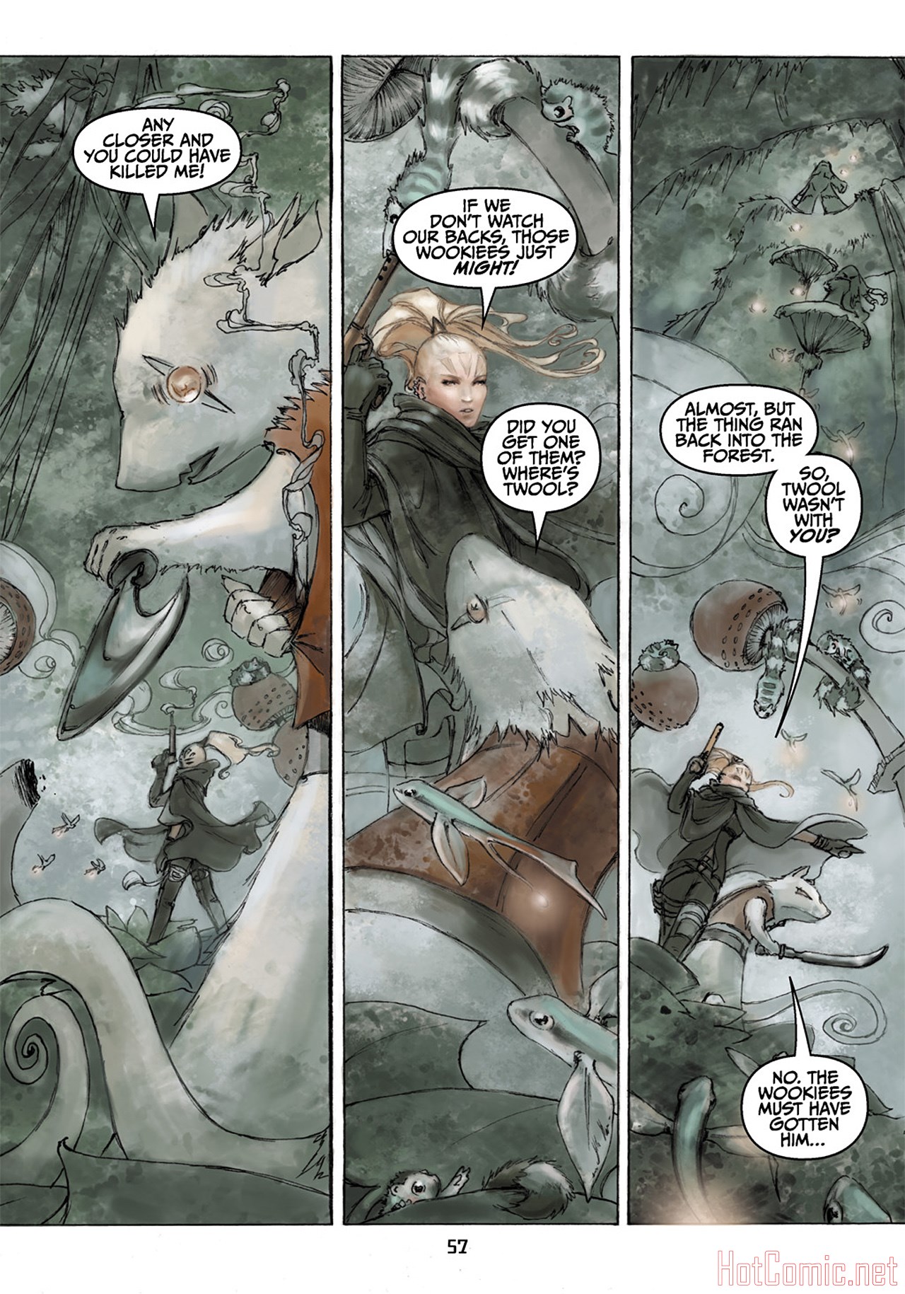 Adventures_n Ep06 Pg58