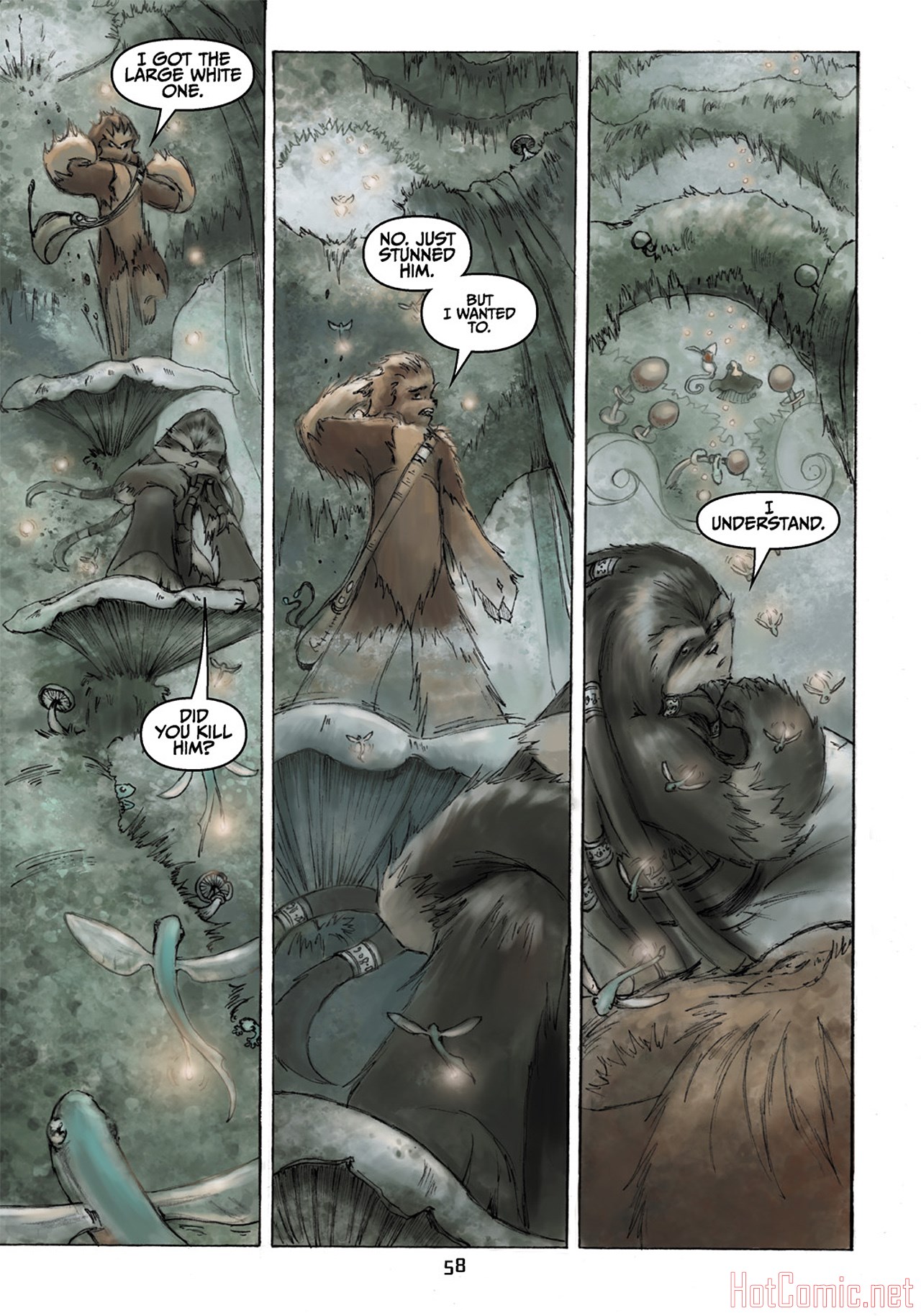 Adventures_n Ep06 Pg59