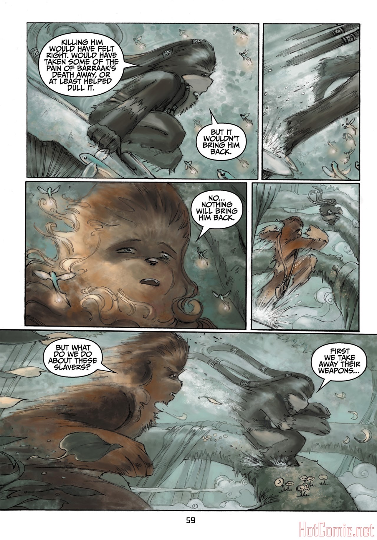 Adventures_n Ep06 Pg60