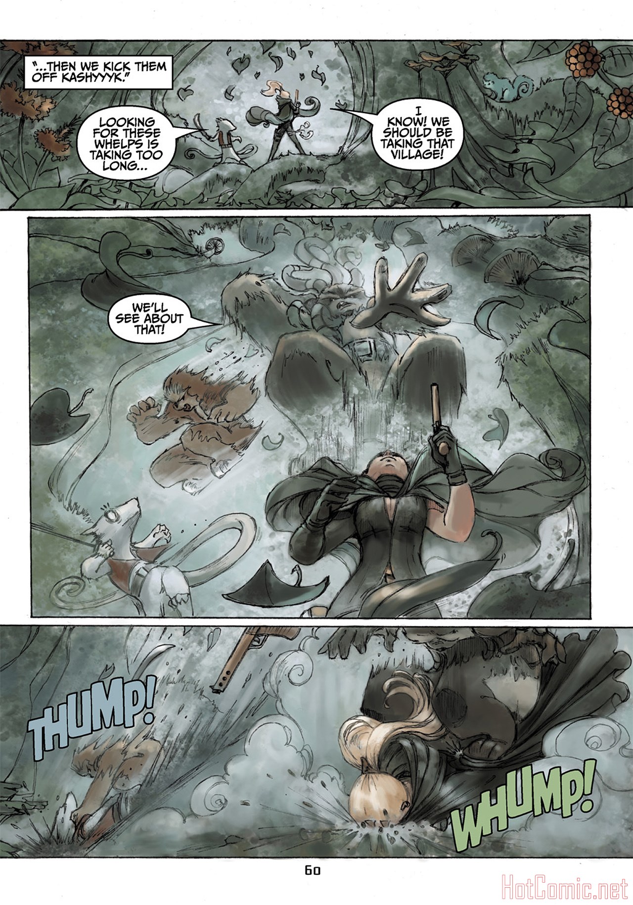 Adventures_n Ep06 Pg61