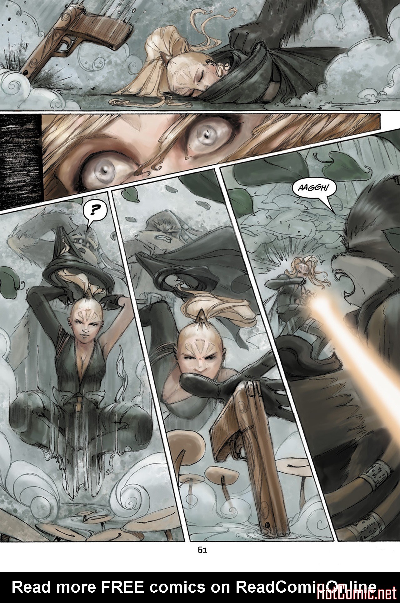 Adventures_n Ep06 Pg62