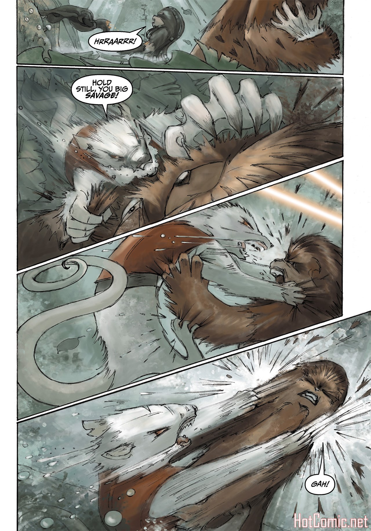 Adventures_n Ep06 Pg63