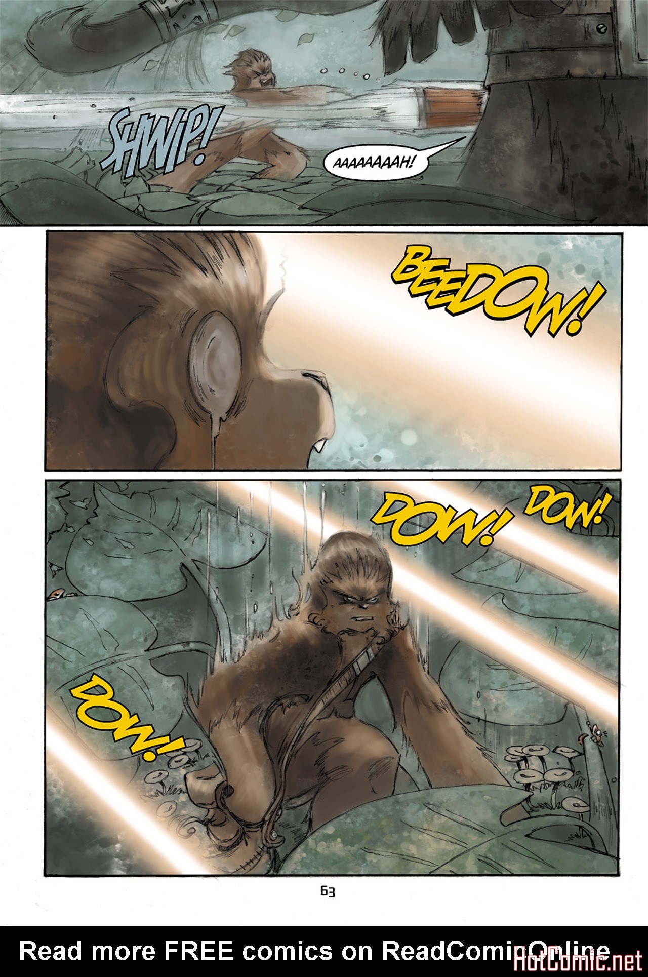 Adventures_n Ep06 Pg64