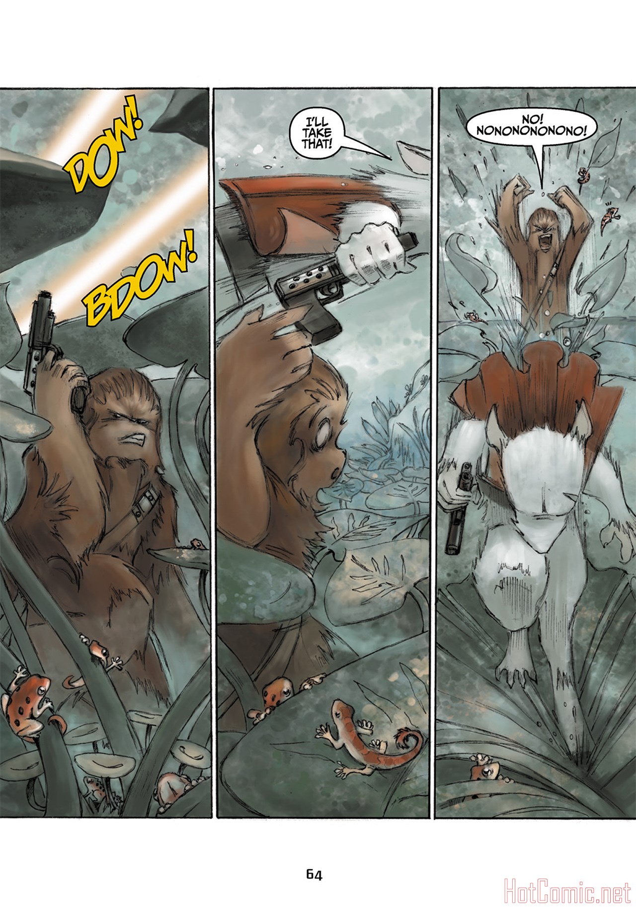 Adventures_n Ep06 Pg65