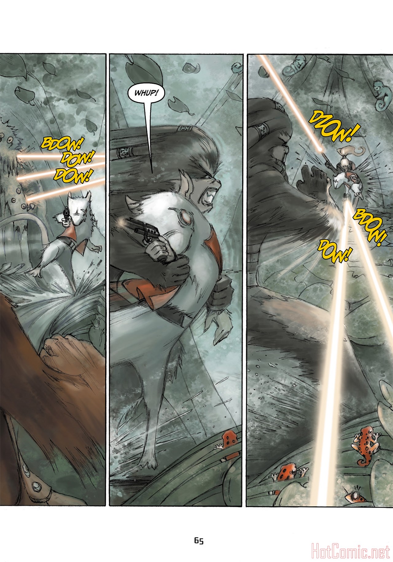 Adventures_n Ep06 Pg66