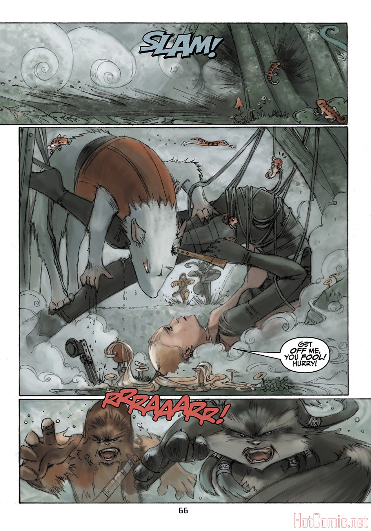 Adventures_n Ep06 Pg67