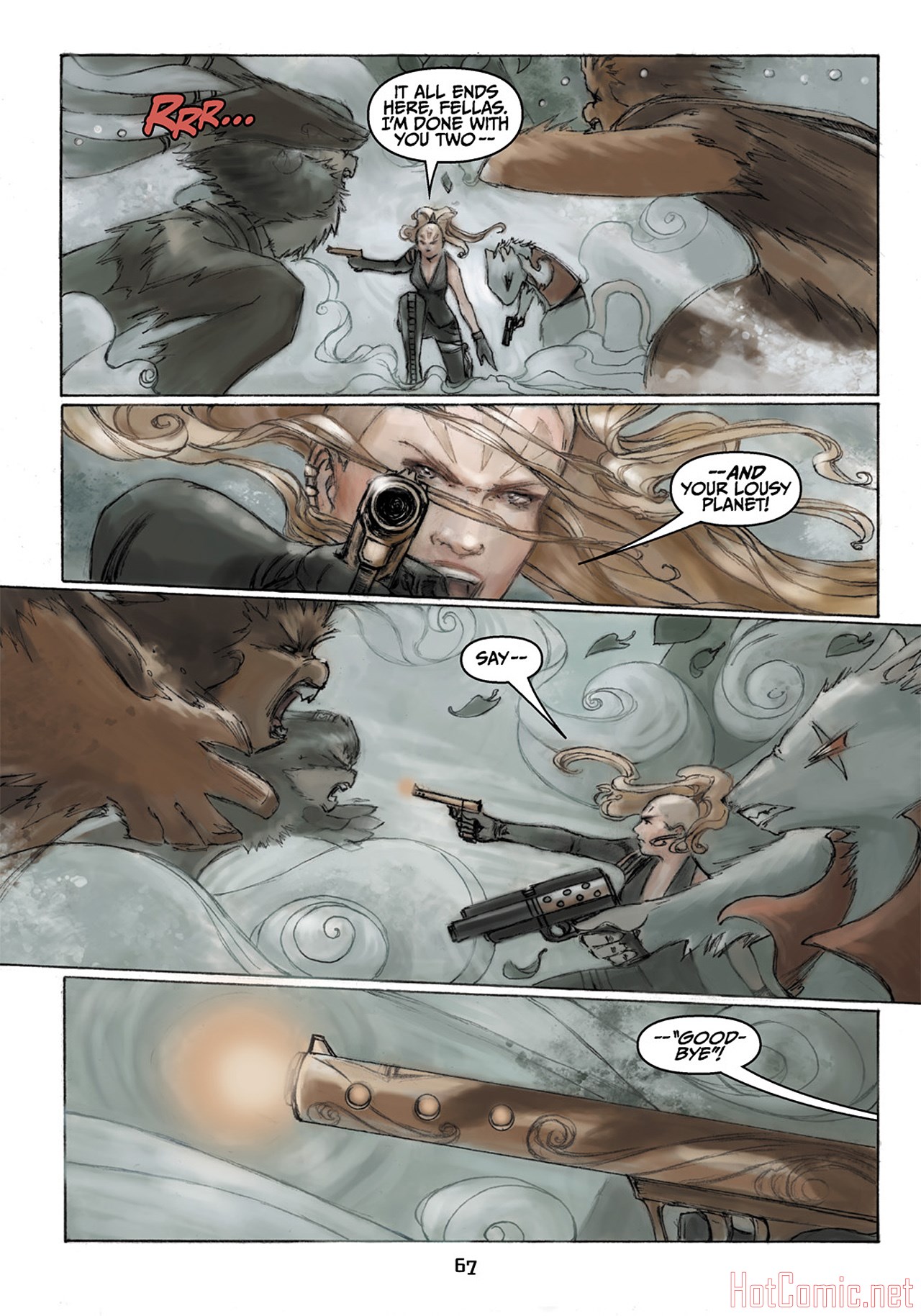 Adventures_n Ep06 Pg68