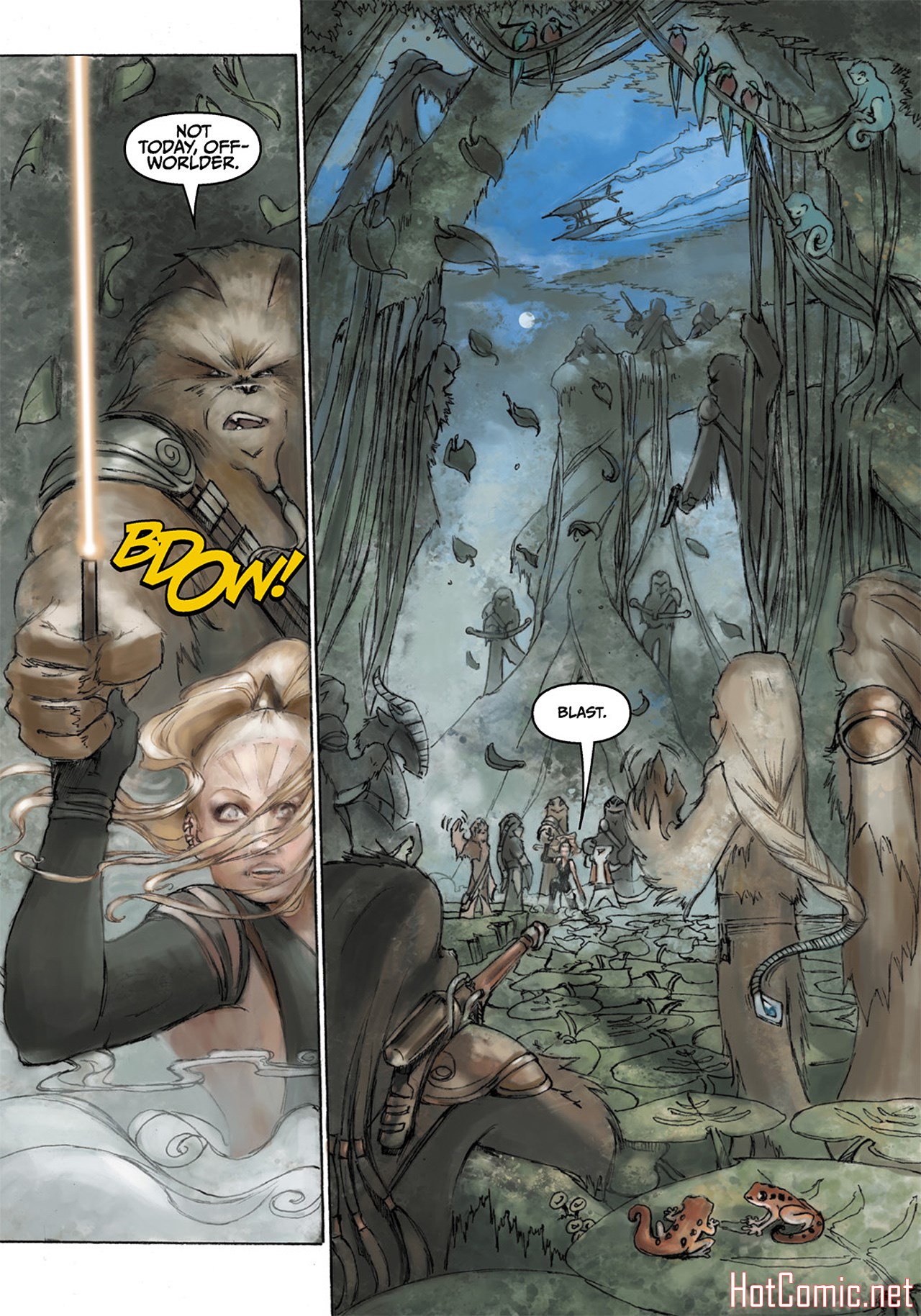 Adventures_n Ep06 Pg69