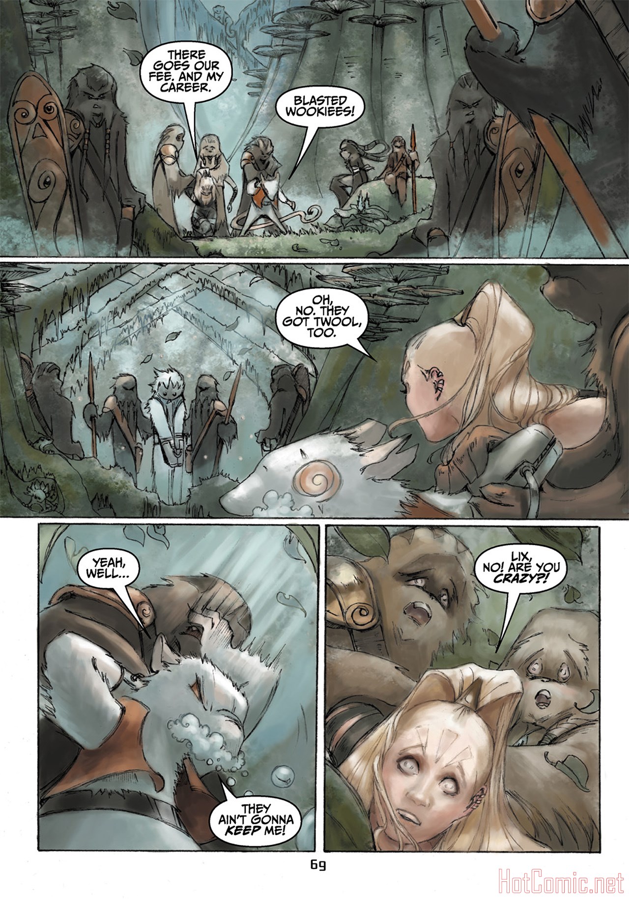 Adventures_n Ep06 Pg70