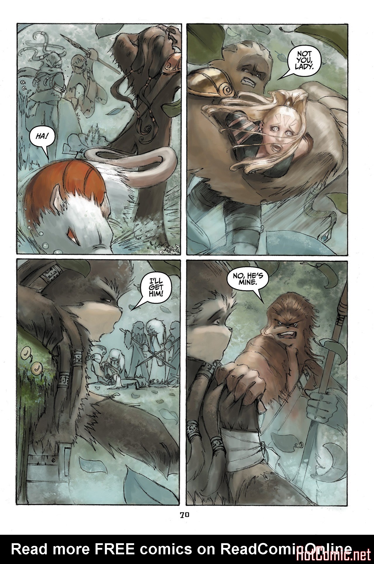 Adventures_n Ep06 Pg71