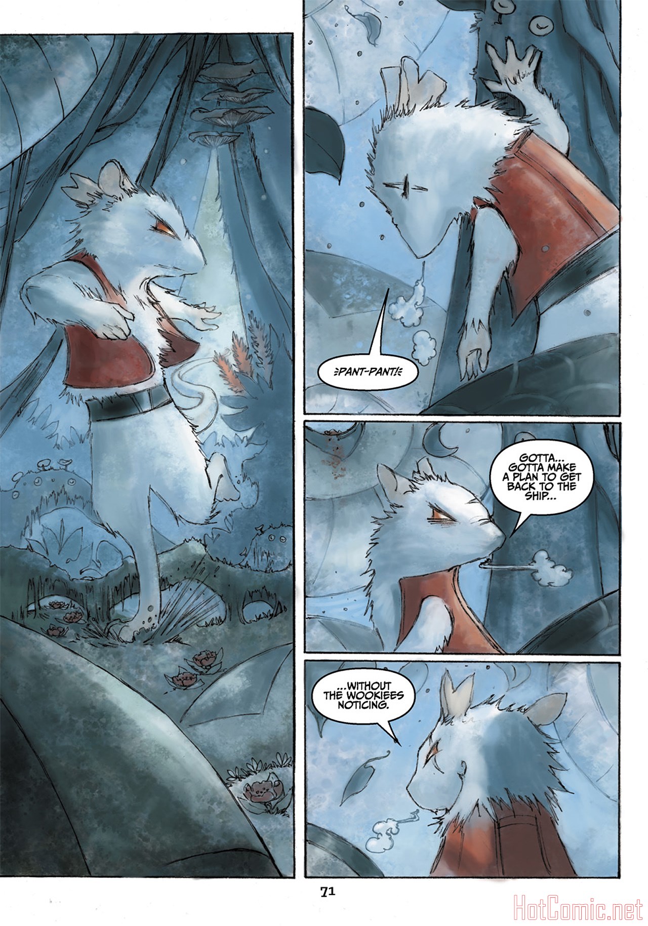 Adventures_n Ep06 Pg72