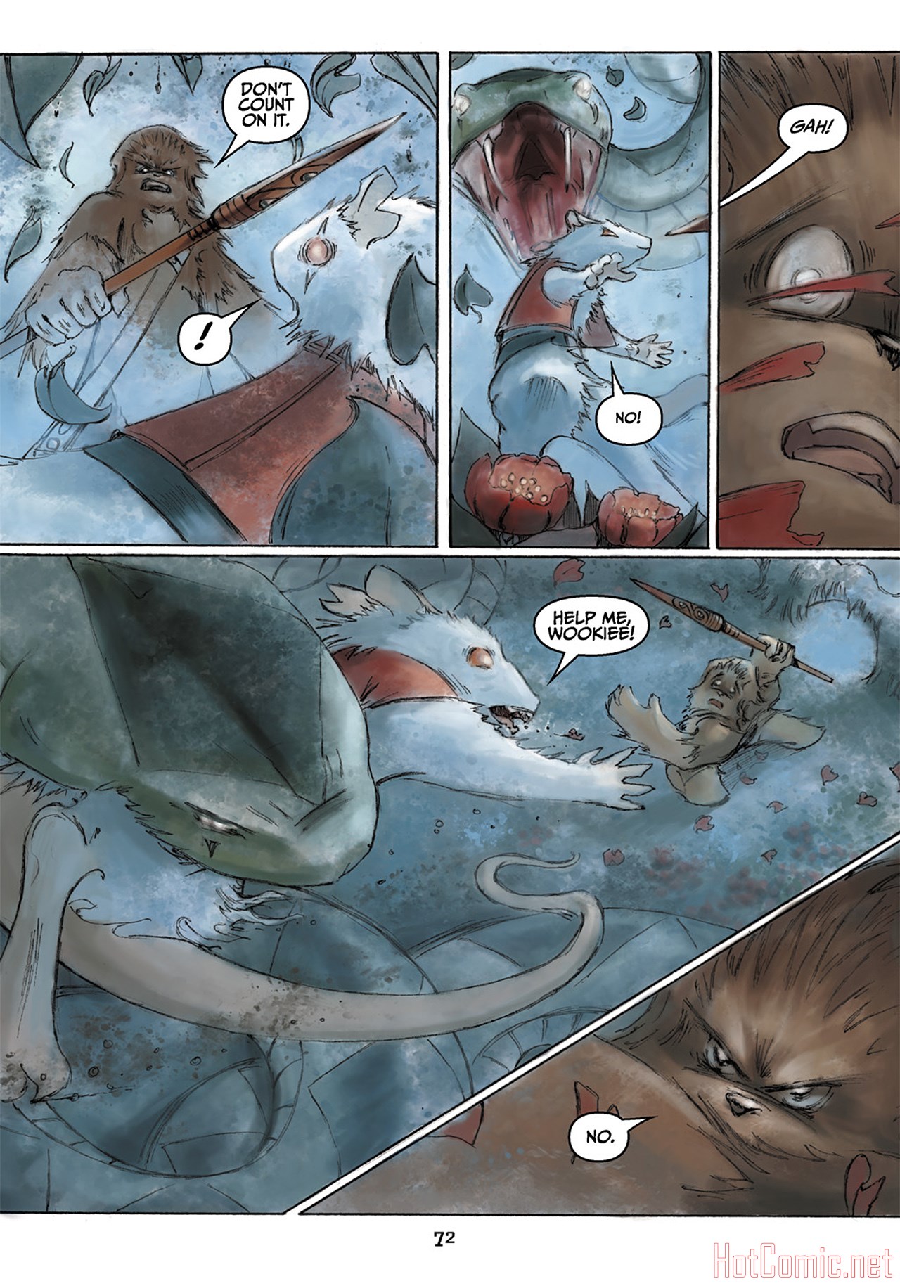 Adventures_n Ep06 Pg73