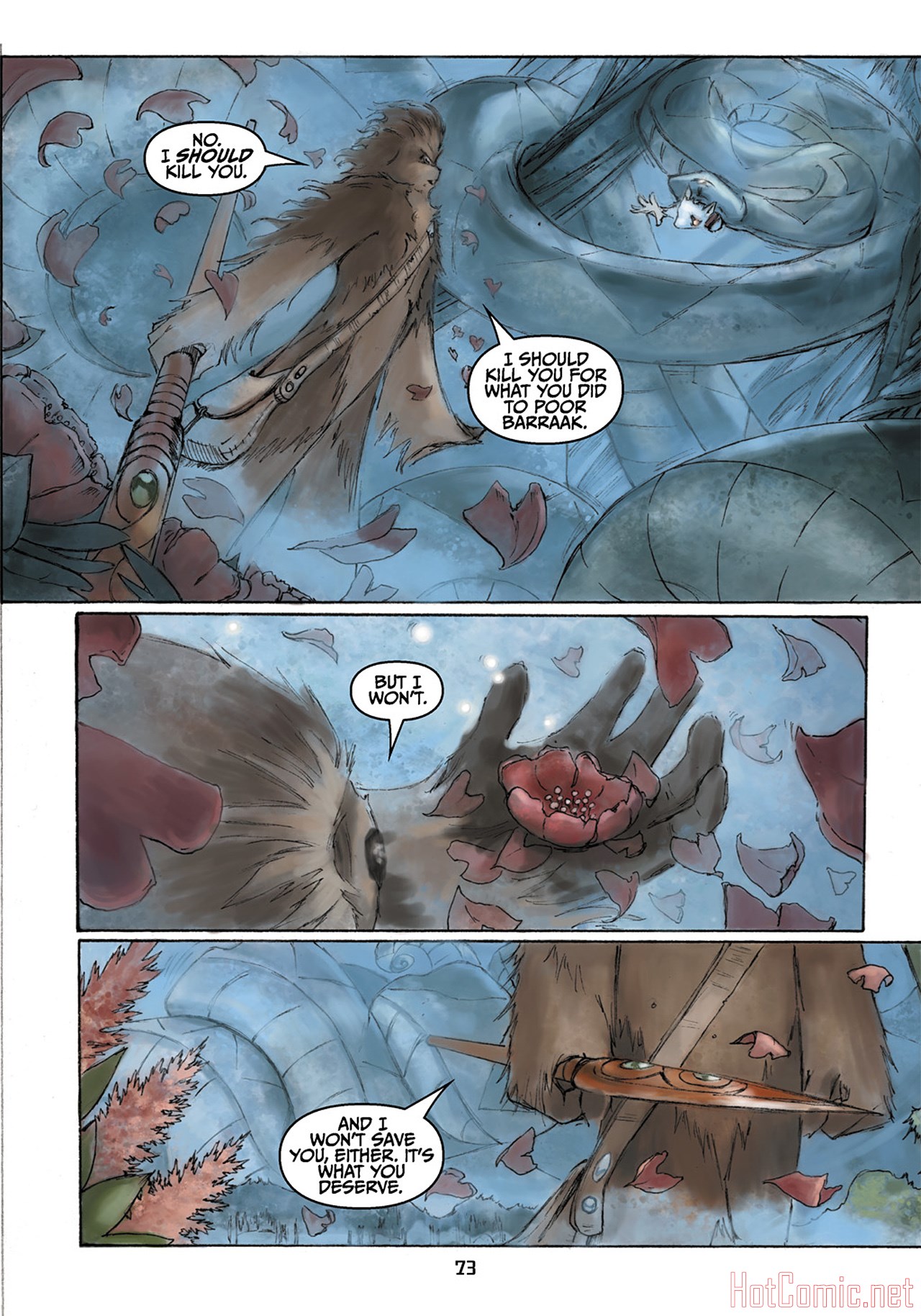 Adventures_n Ep06 Pg74