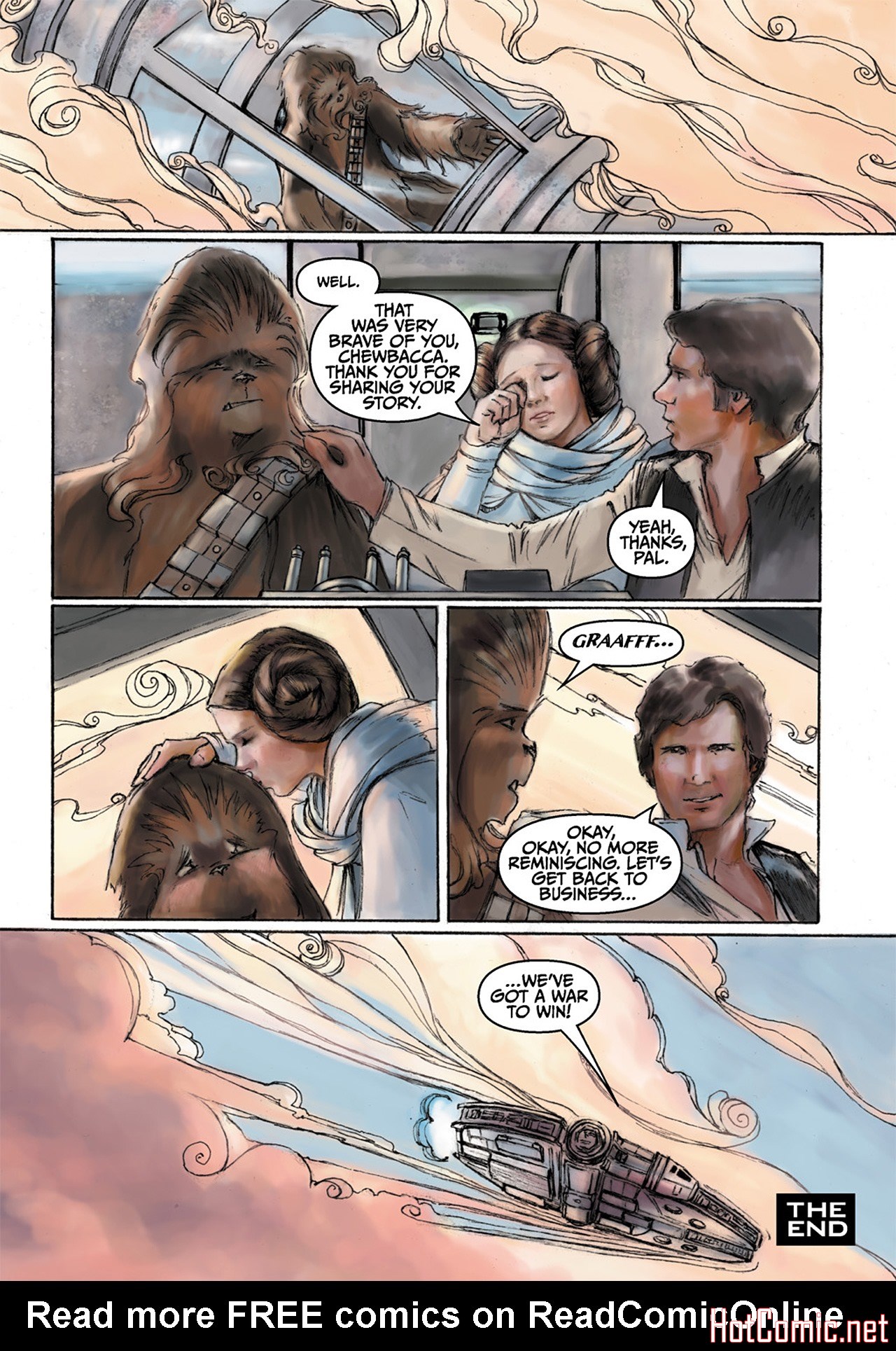 Adventures_n Ep06 Pg77