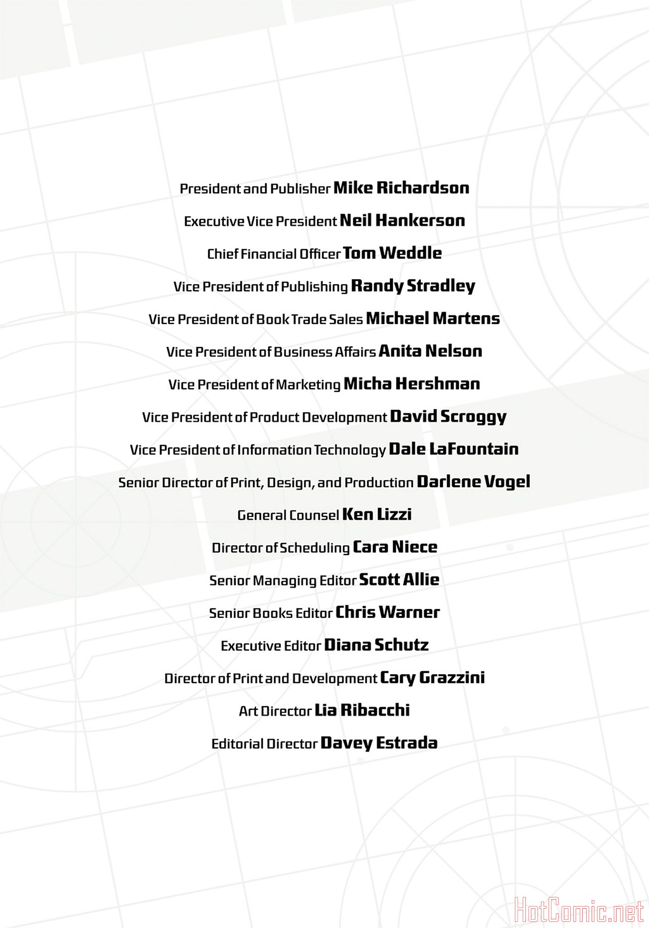 Adventures_n Ep06 Pg78