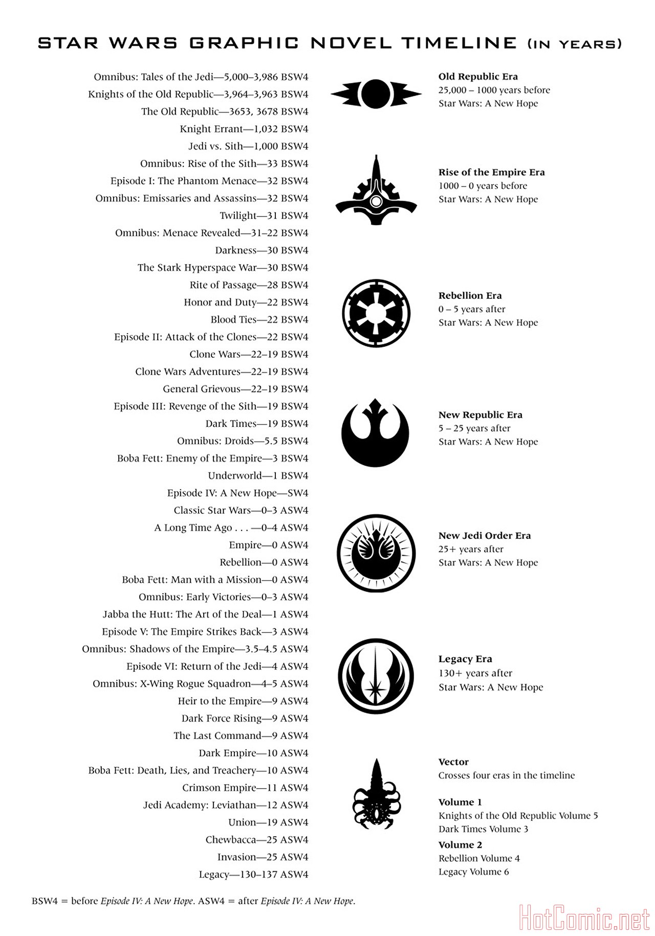 Adventures_n Ep06 Pg79