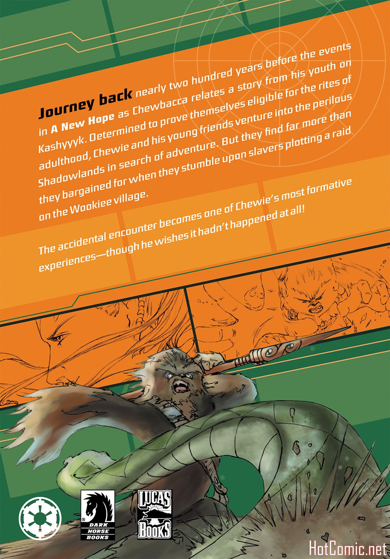 Adventures_n Ep06 Pg80