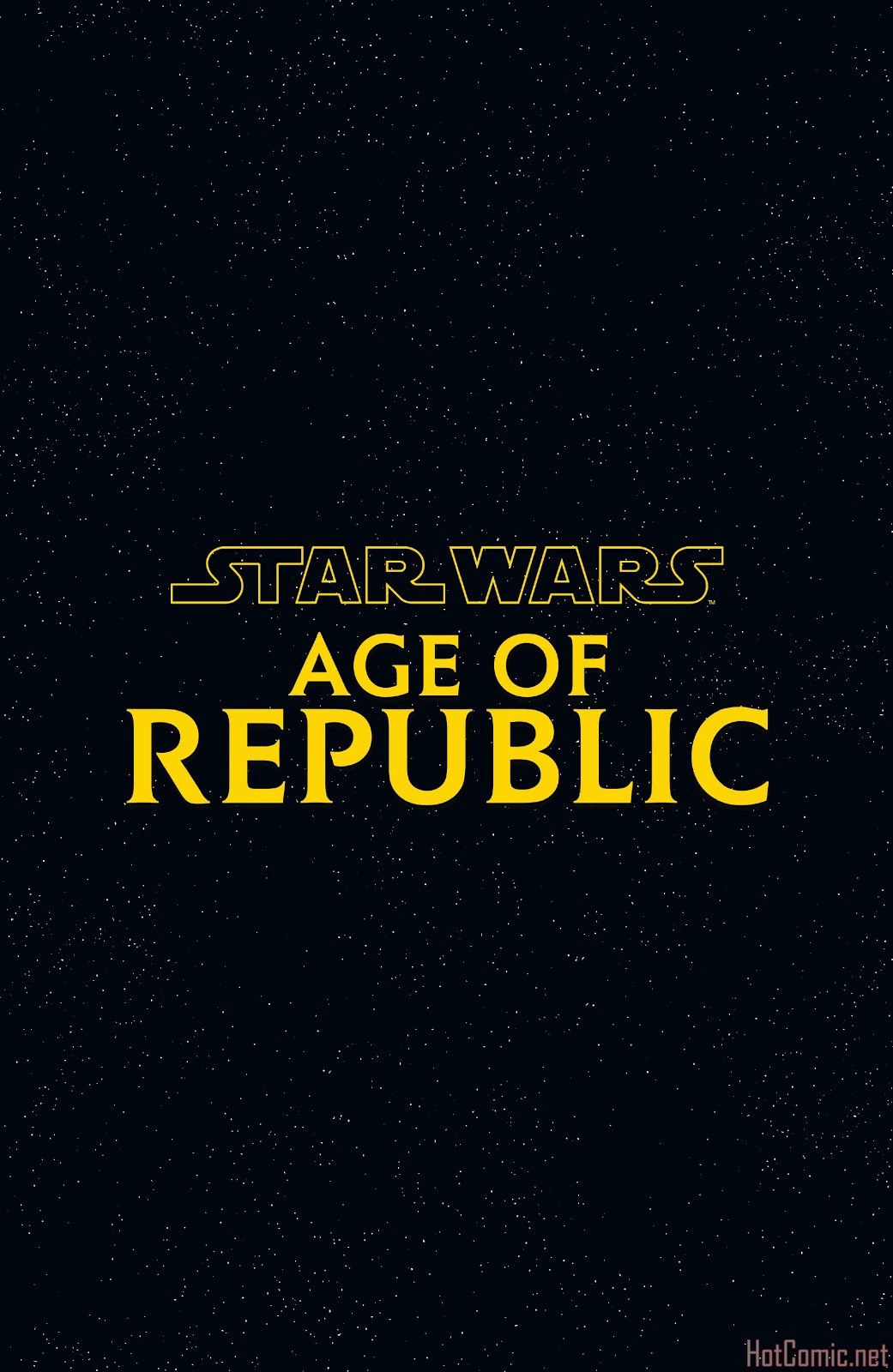 Age of Republic Ep001 Pg002